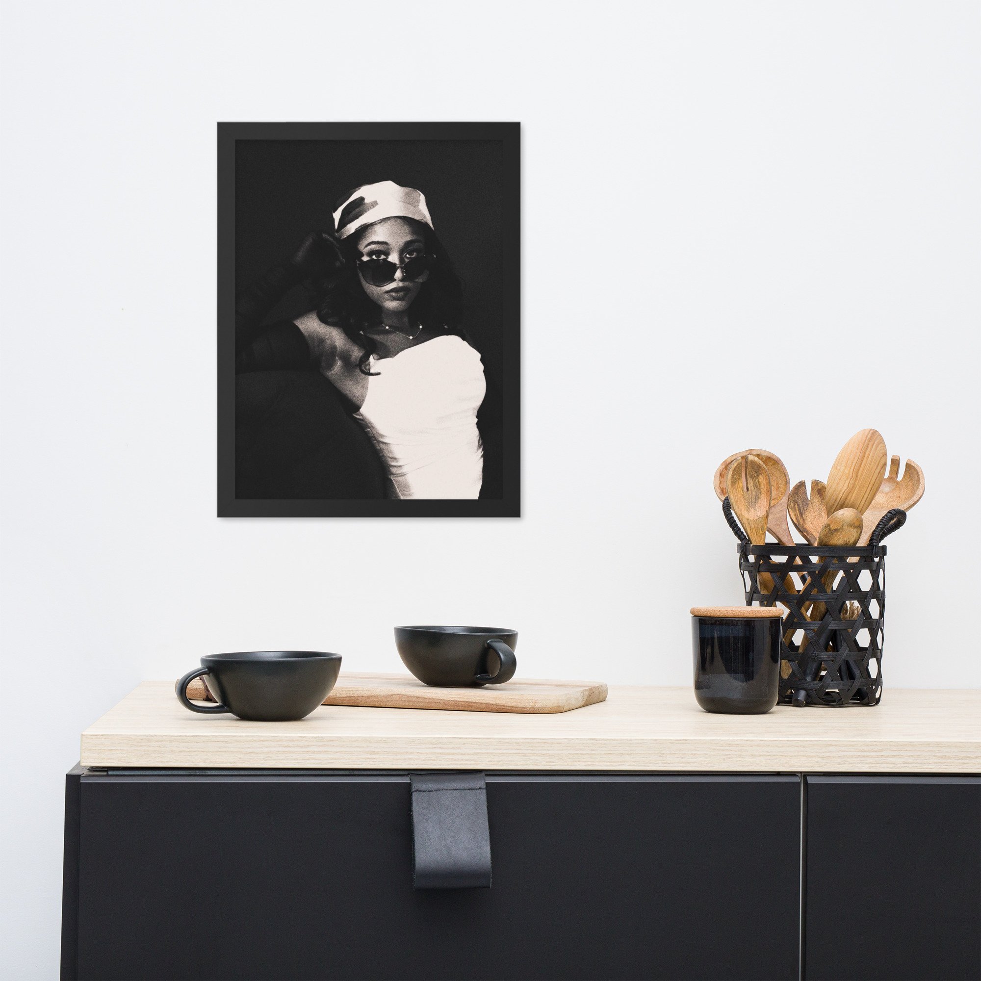 enhanced-matte-paper-framed-poster-(in)-black-12x16-front-68190da9a27f4.jpg