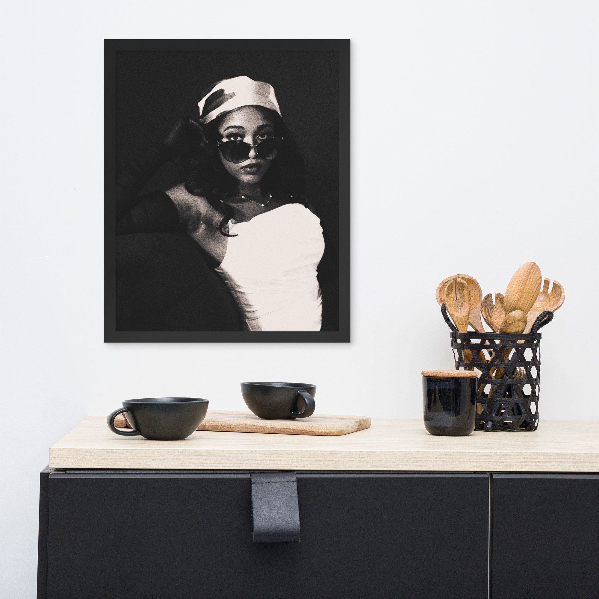 enhanced-matte-paper-framed-poster-(in)-black-16x20-front-68190da9a28e0.jpg