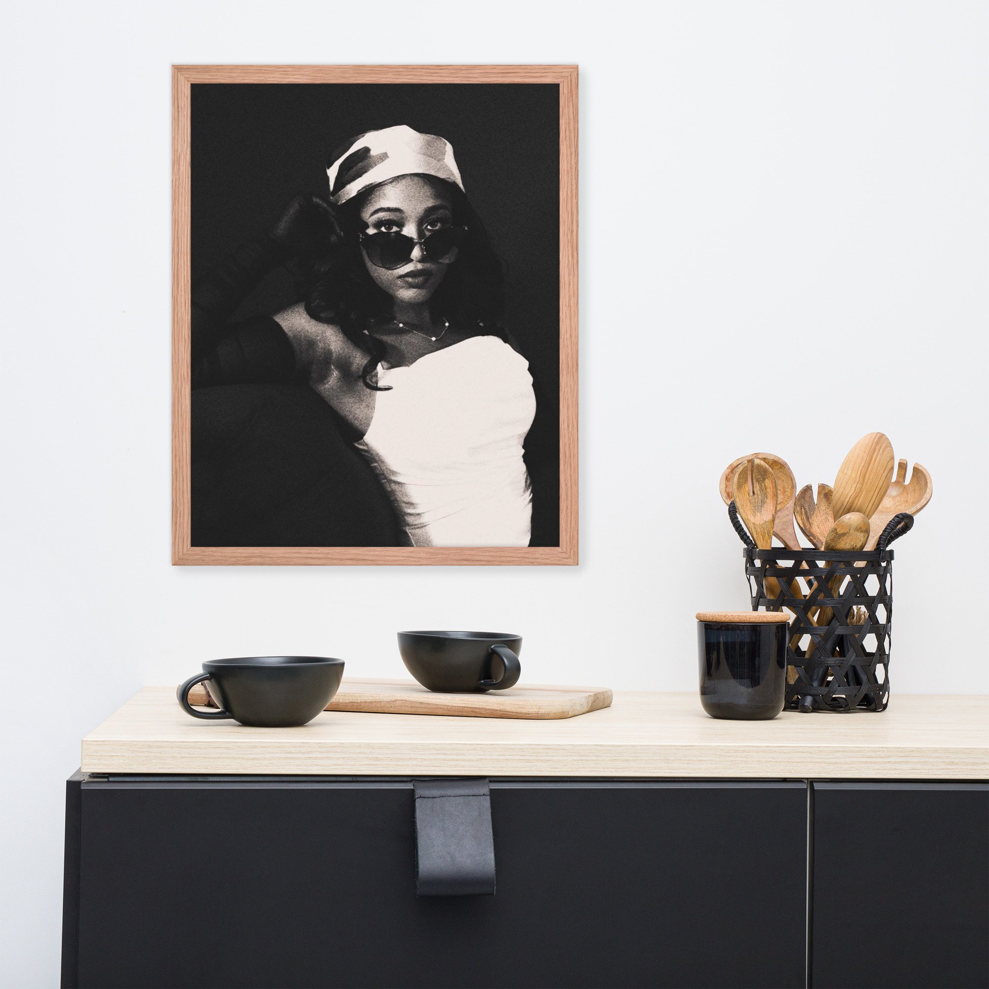 enhanced-matte-paper-framed-poster-(in)-red-oak-16x20-front-68190da9a2c16.jpg