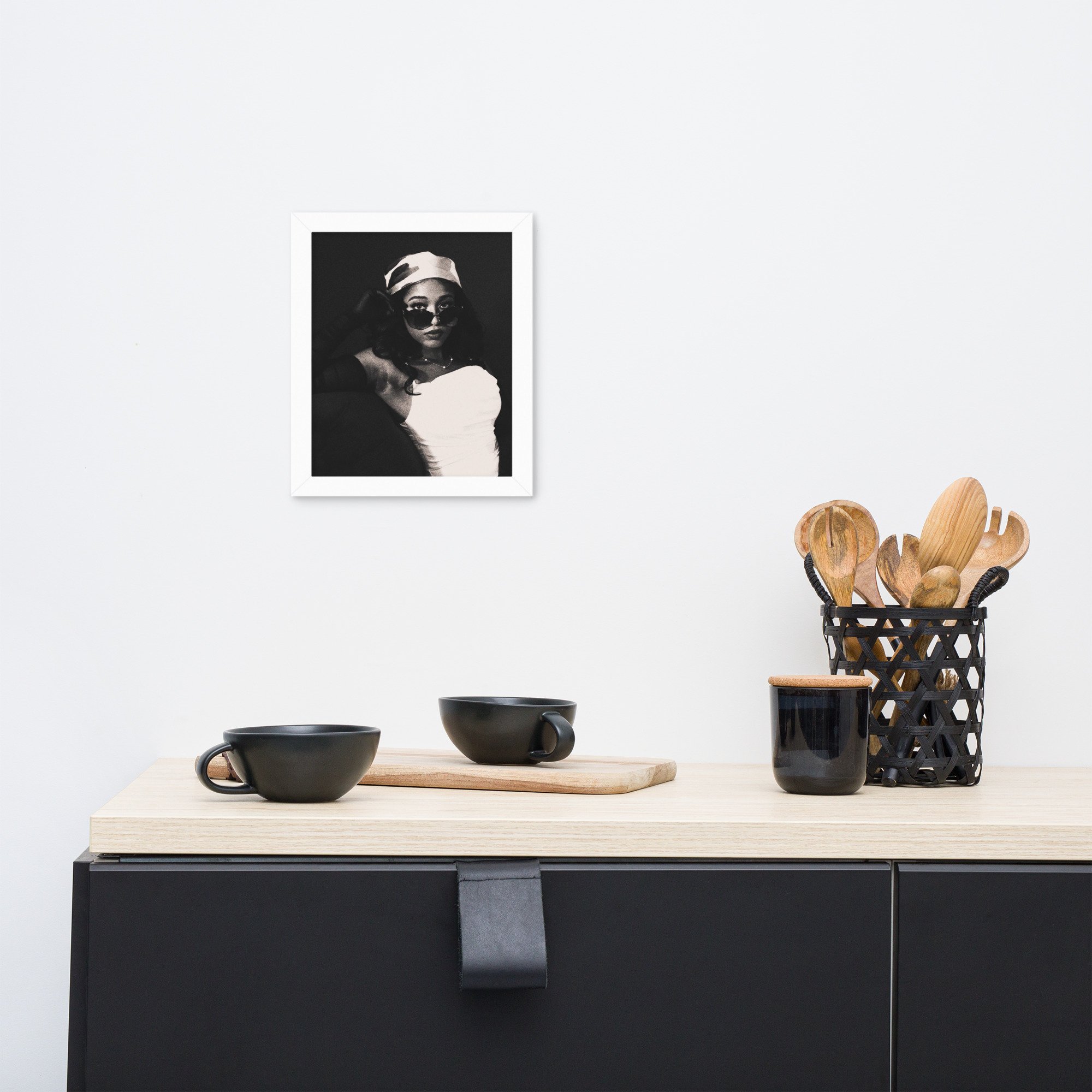 enhanced-matte-paper-framed-poster-(in)-white-8x10-front-68190da9a2deb.jpg