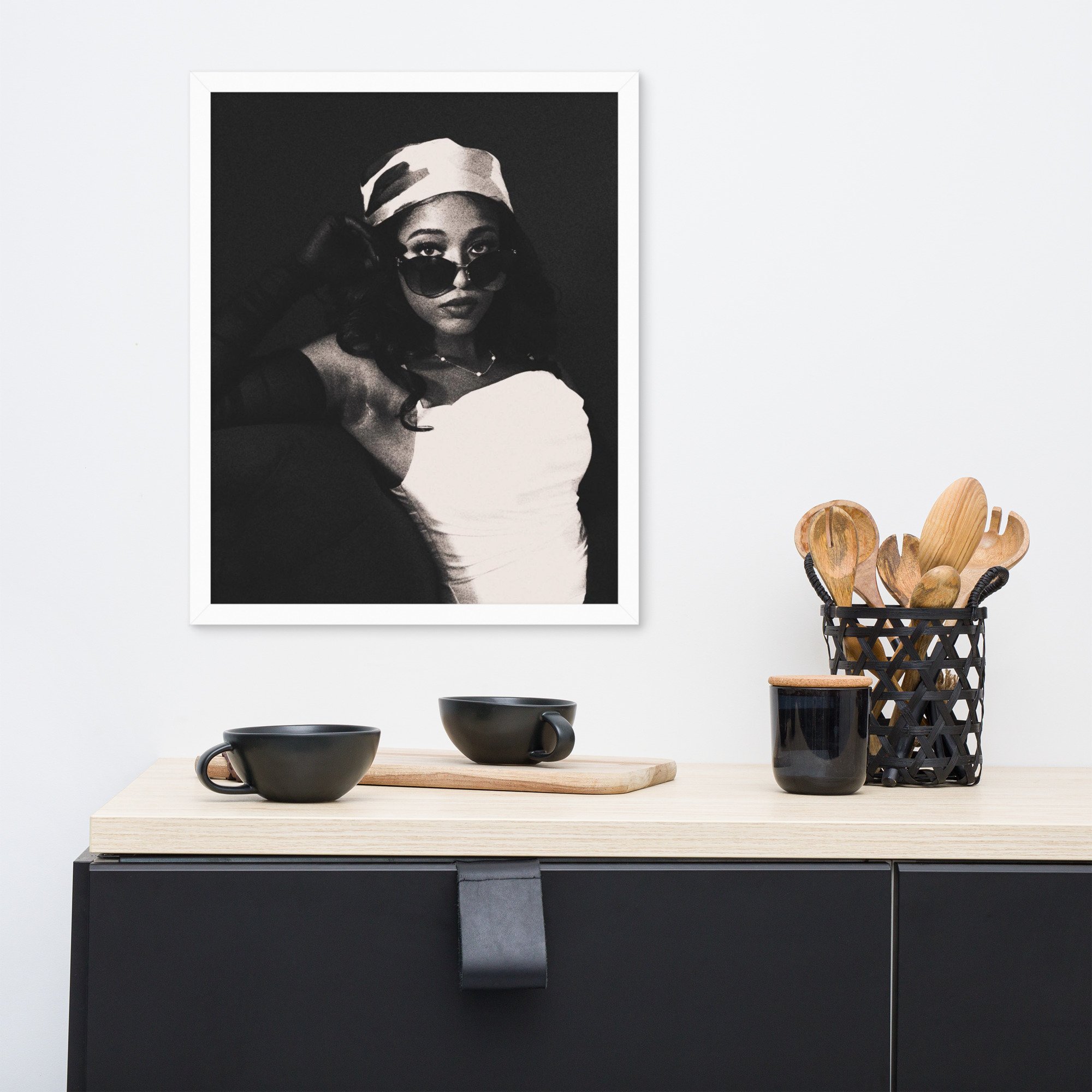 enhanced-matte-paper-framed-poster-(in)-white-16x20-front-68190da9a2fae.jpg