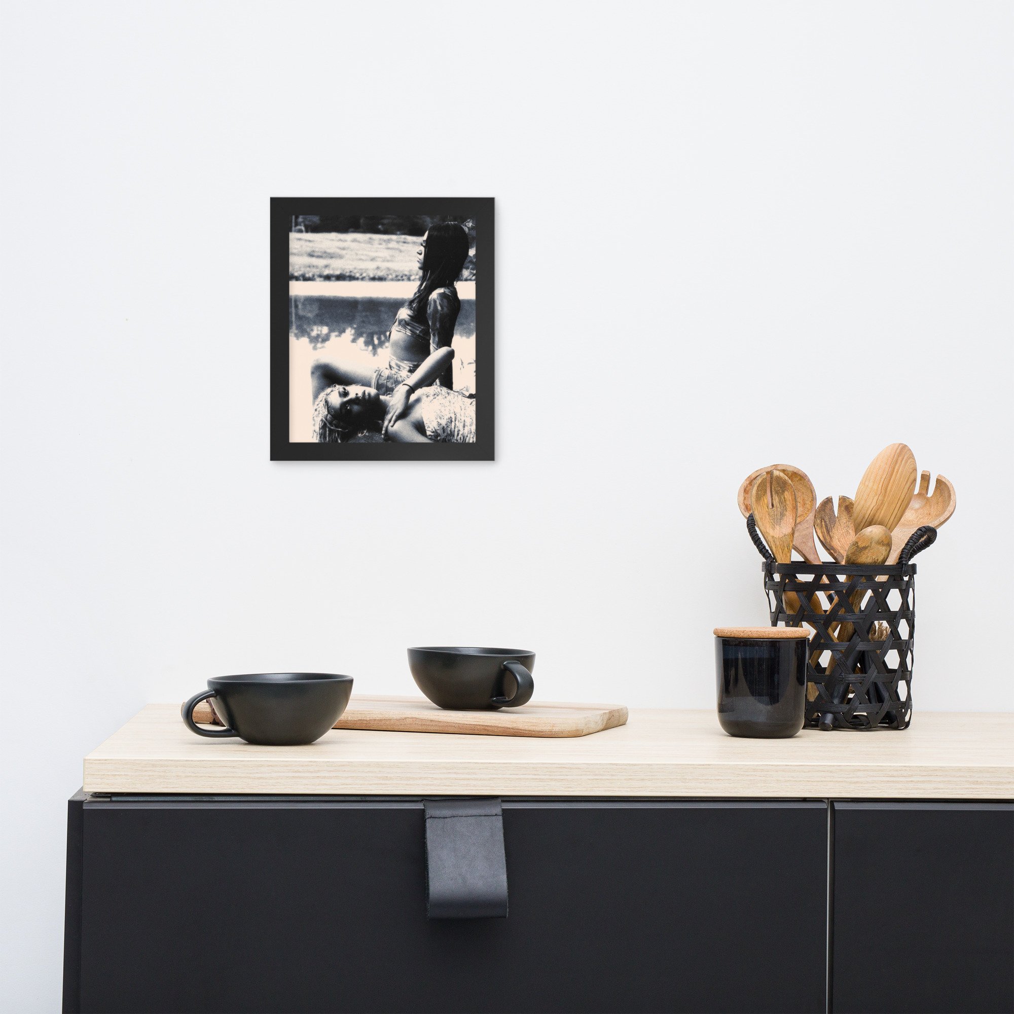 enhanced-matte-paper-framed-poster-(in)-black-8x10-front-68191c19e6bd4.jpg