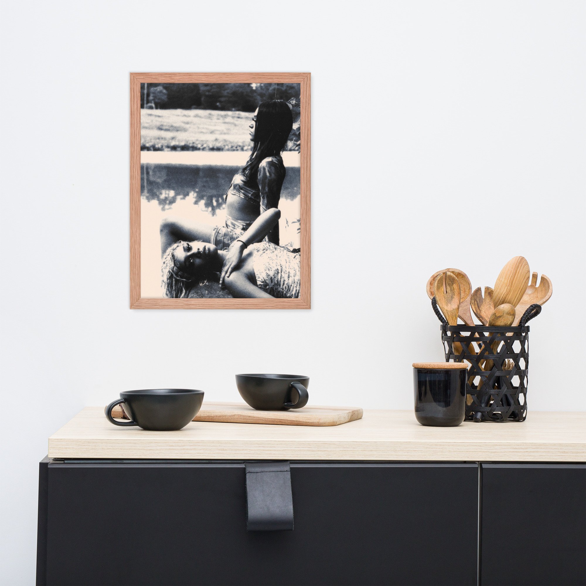 enhanced-matte-paper-framed-poster-(in)-red-oak-12x16-front-68191c19e704c.jpg