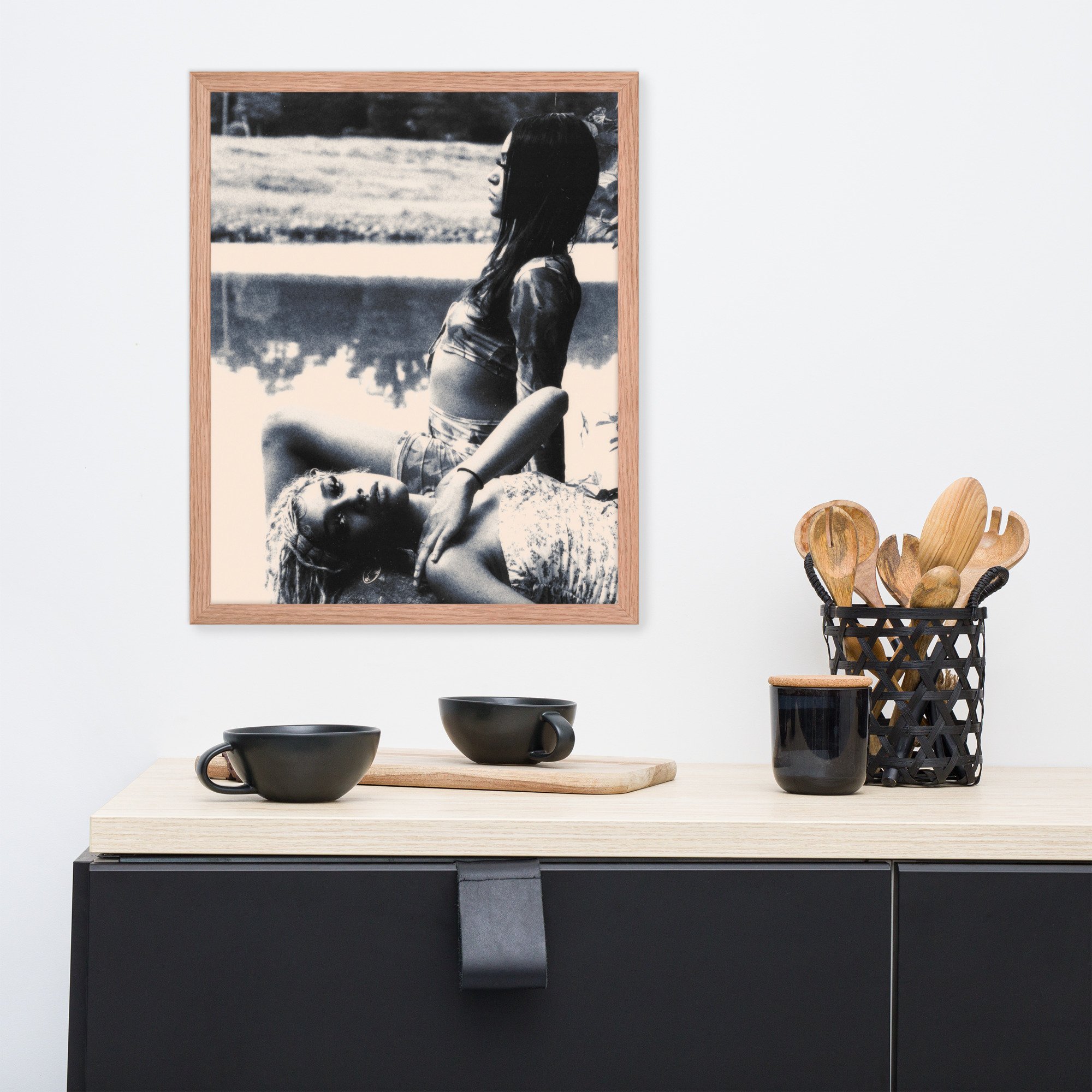 enhanced-matte-paper-framed-poster-(in)-red-oak-16x20-front-68191c19e7147.jpg