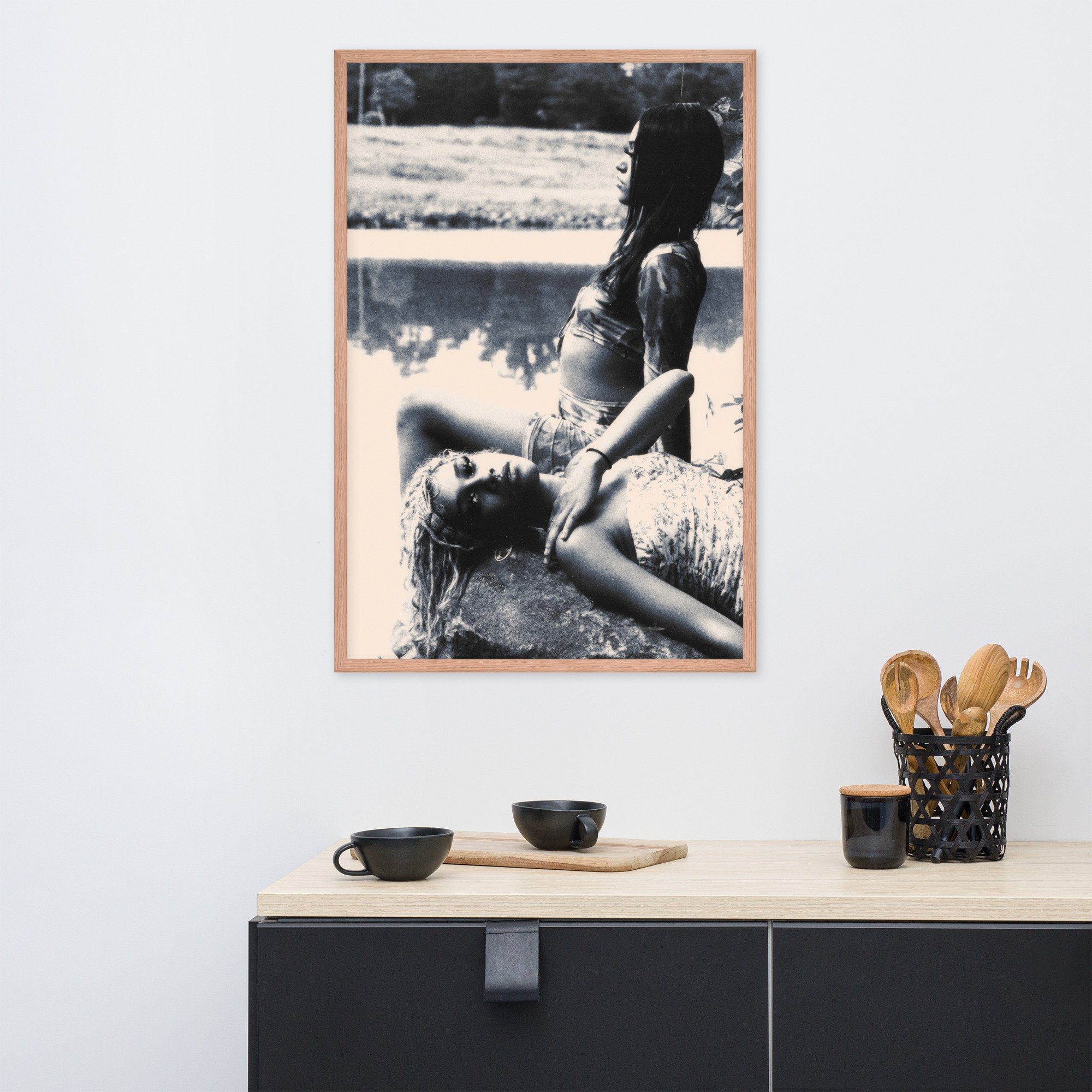 enhanced-matte-paper-framed-poster-(in)-red-oak-24x36-front-68191c19e723c.jpg