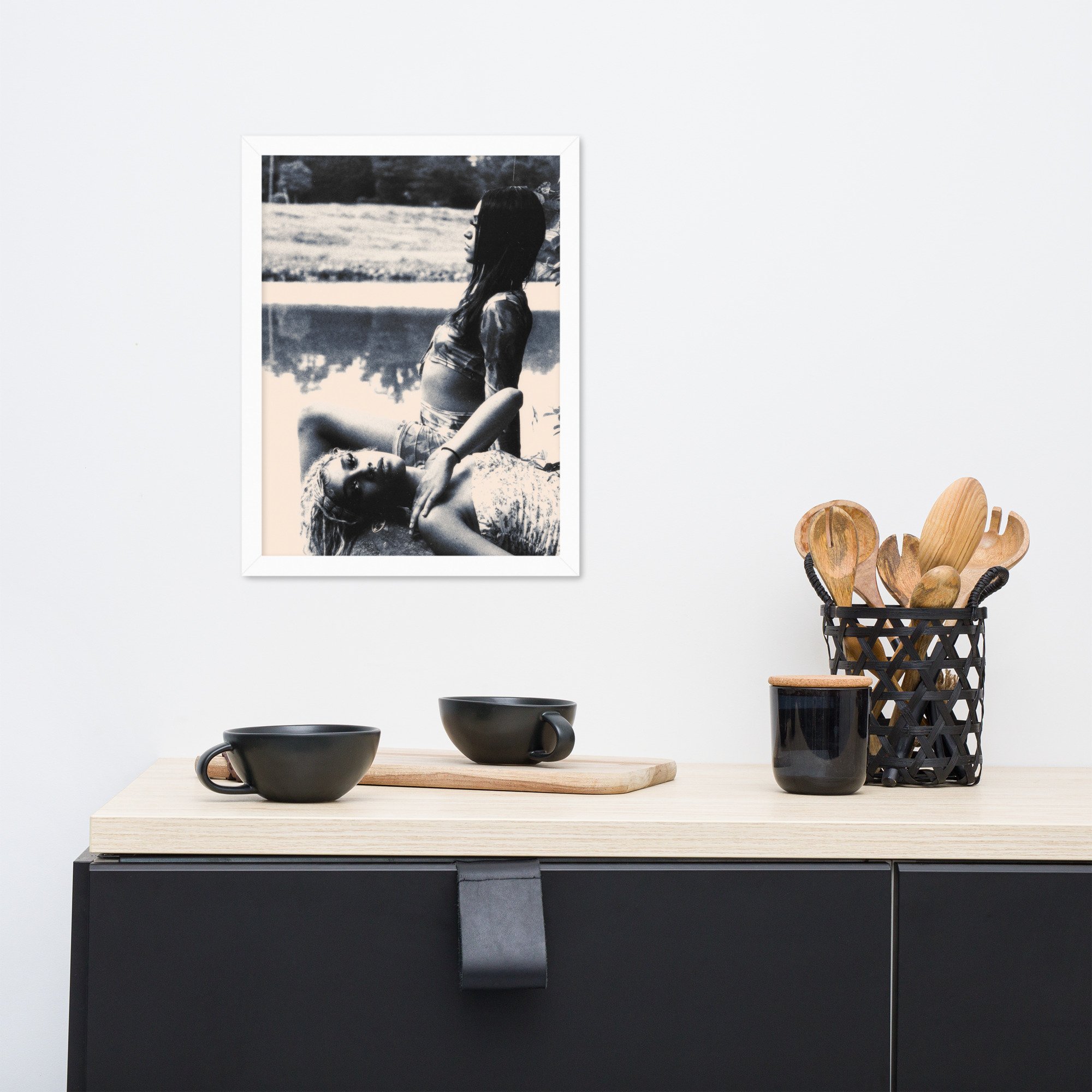 enhanced-matte-paper-framed-poster-(in)-white-12x16-front-68191c19e7424.jpg