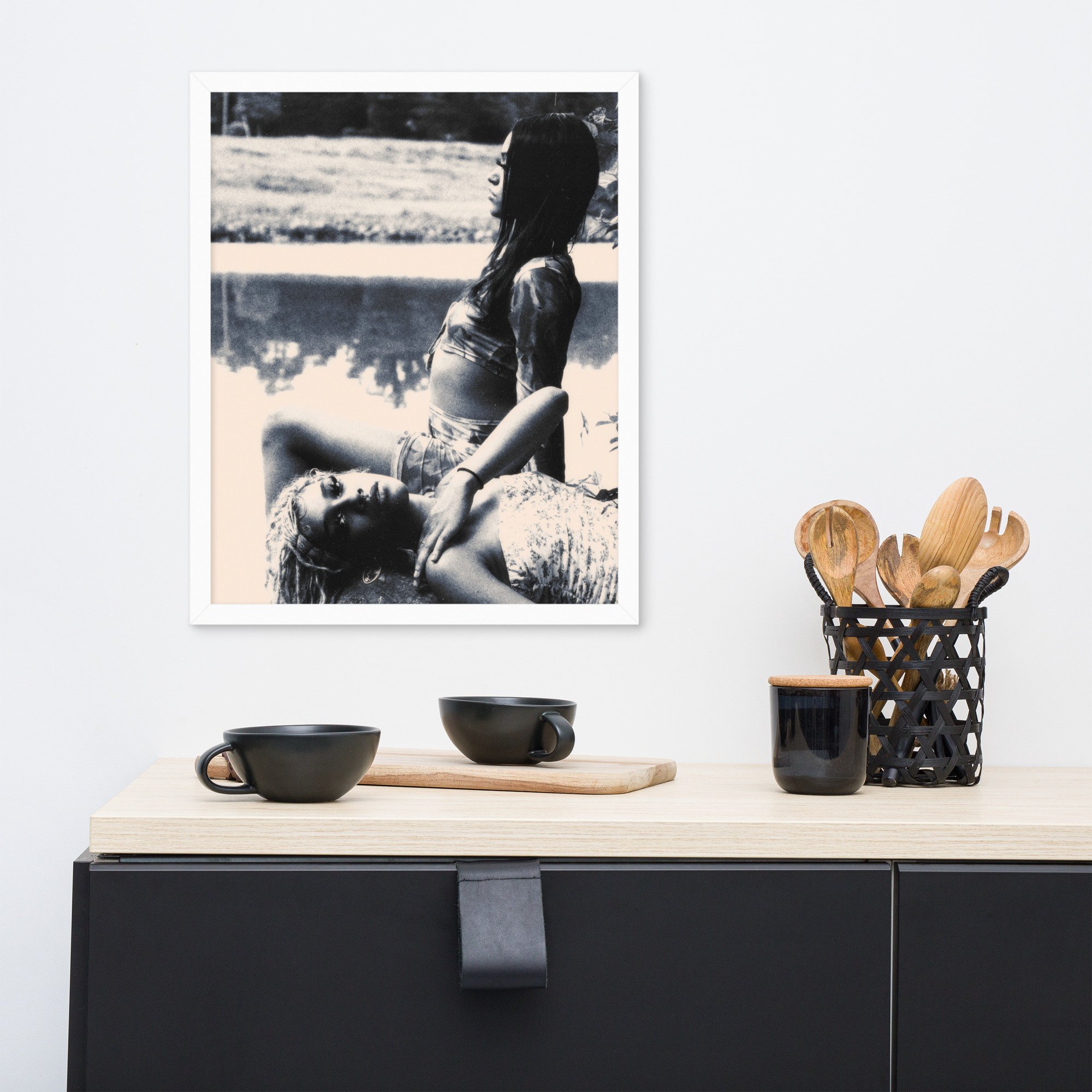 enhanced-matte-paper-framed-poster-(in)-white-16x20-front-68191c19e7514.jpg