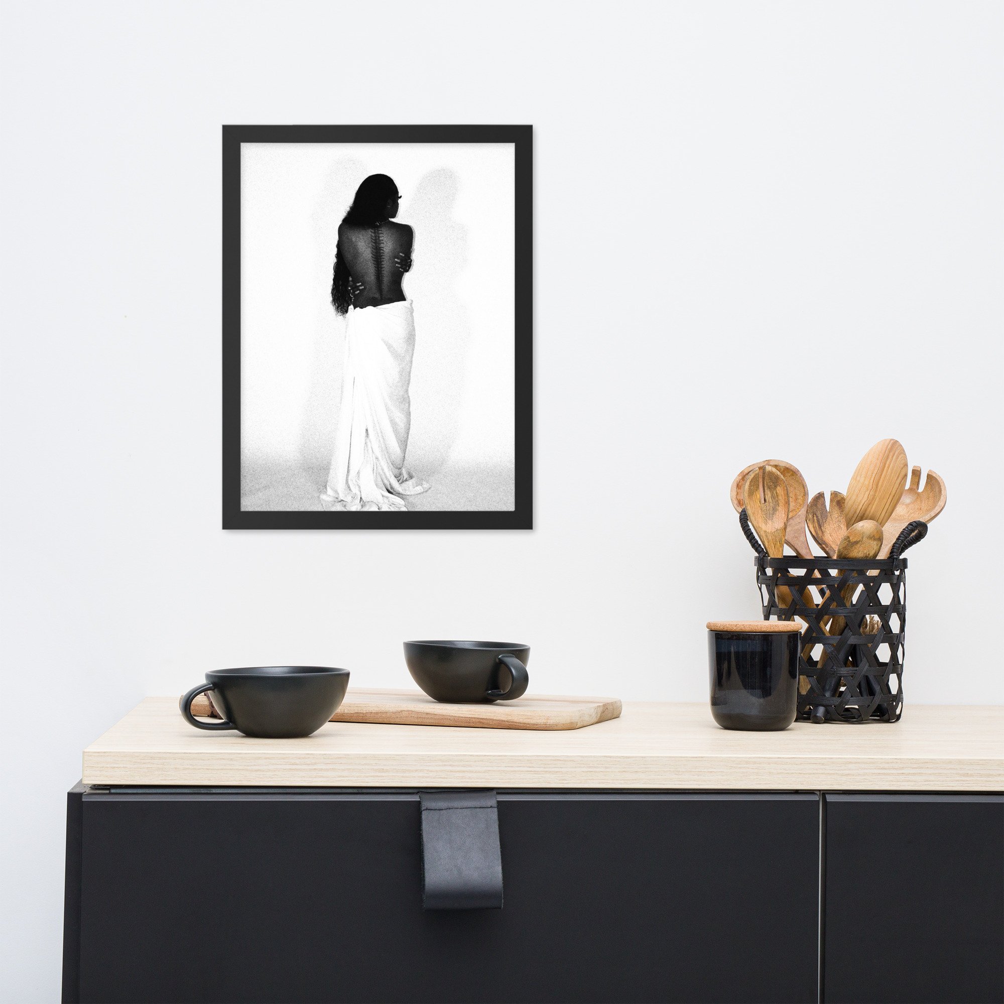enhanced-matte-paper-framed-poster-(in)-black-12x16-front-68191cc94e9c7.jpg