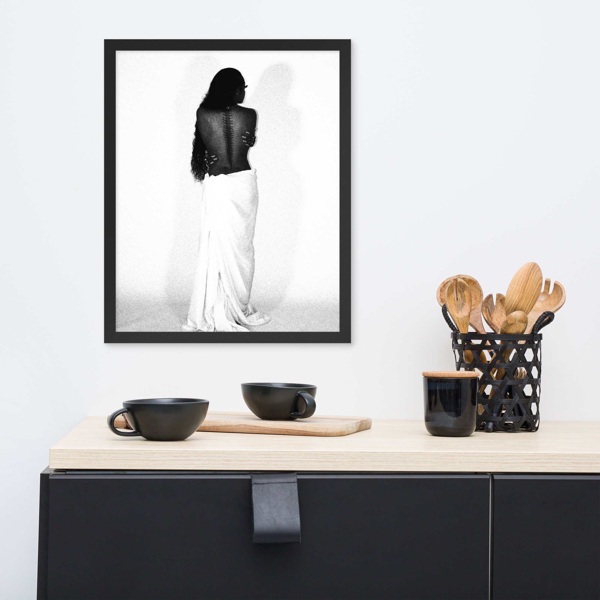 enhanced-matte-paper-framed-poster-(in)-black-16x20-front-68191cc94ea86.jpg