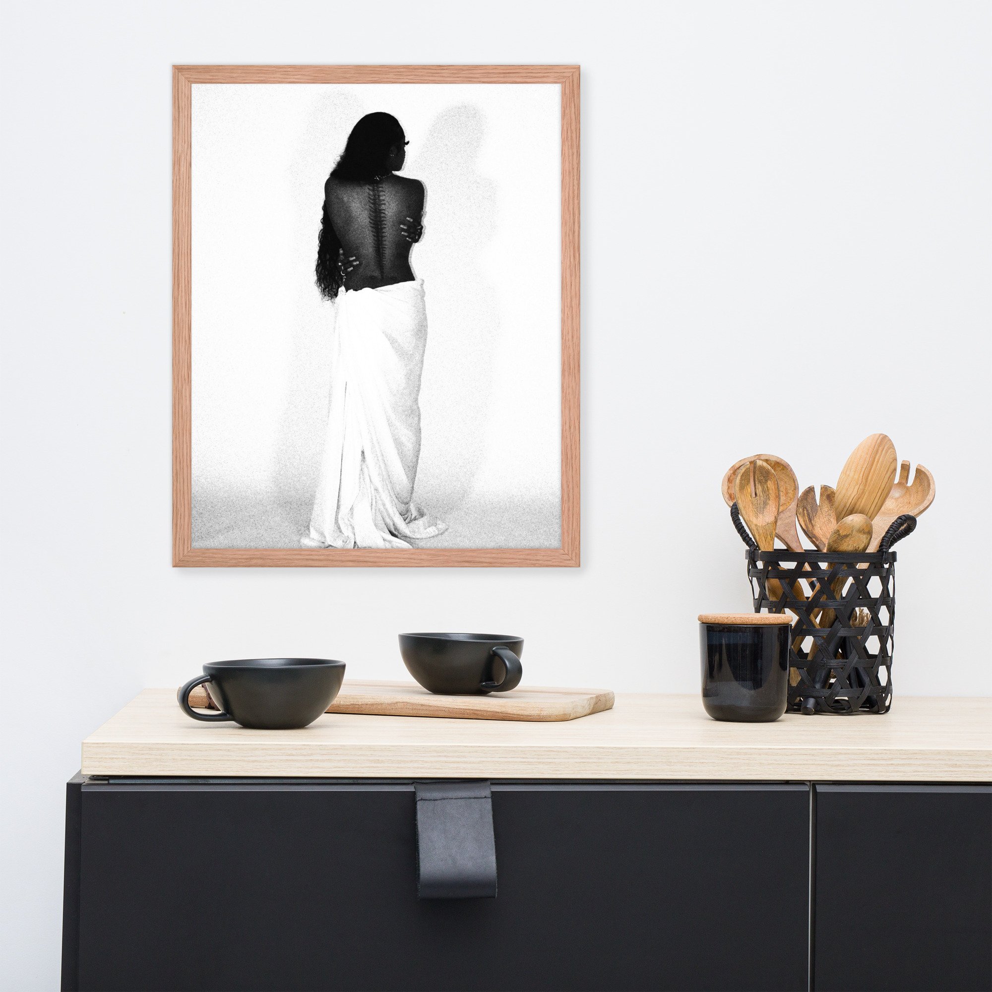 enhanced-matte-paper-framed-poster-(in)-red-oak-16x20-front-68191cc94ec8f.jpg