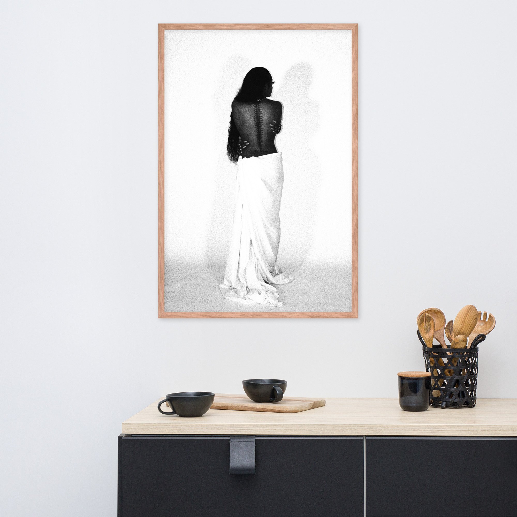 enhanced-matte-paper-framed-poster-(in)-red-oak-24x36-front-68191cc94ed1e.jpg