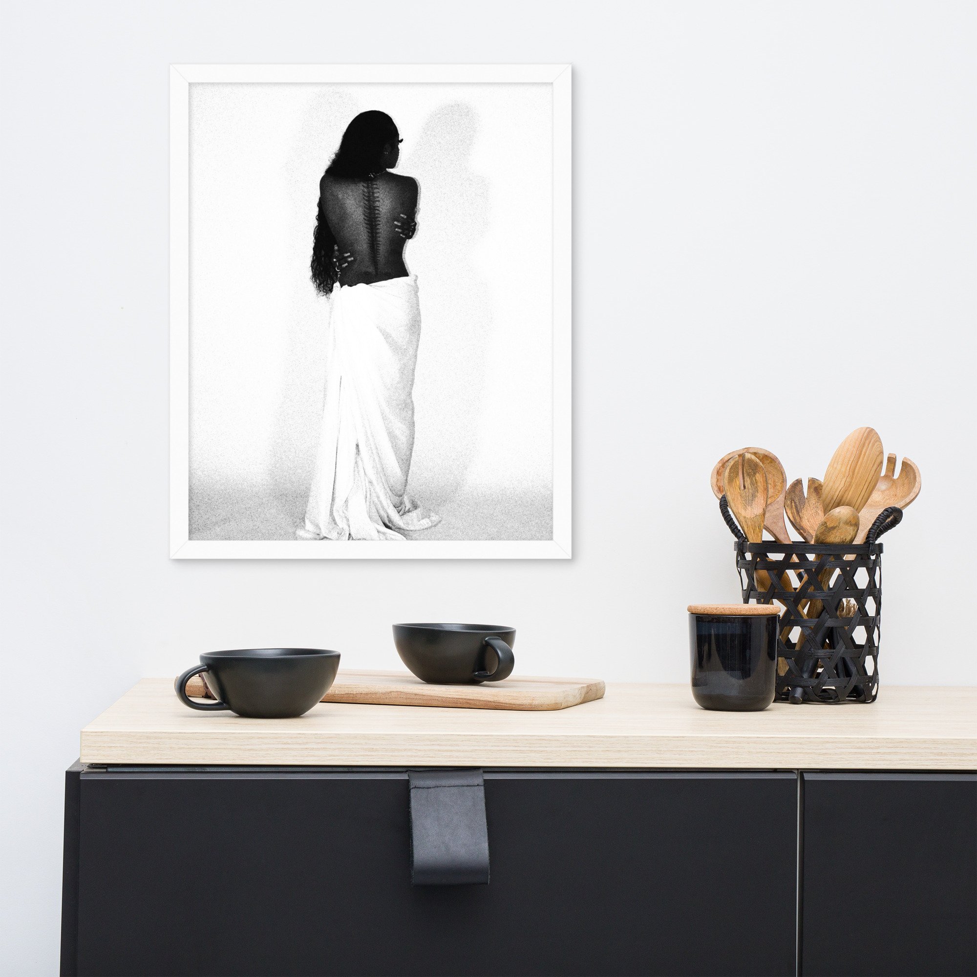 enhanced-matte-paper-framed-poster-(in)-white-16x20-front-68191cc94eecd.jpg