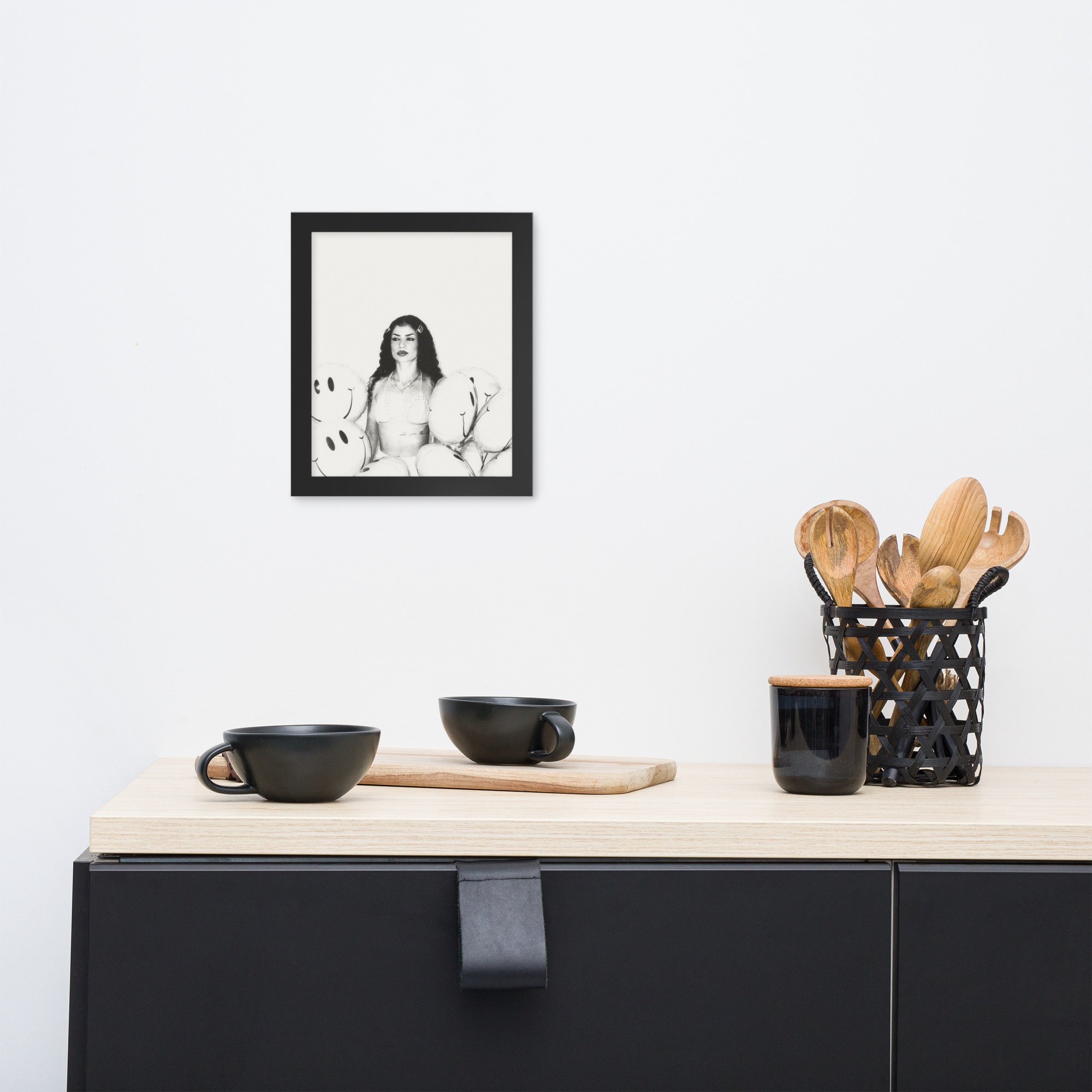 enhanced-matte-paper-framed-poster-(in)-black-8x10-front-68191de4b350e.jpg