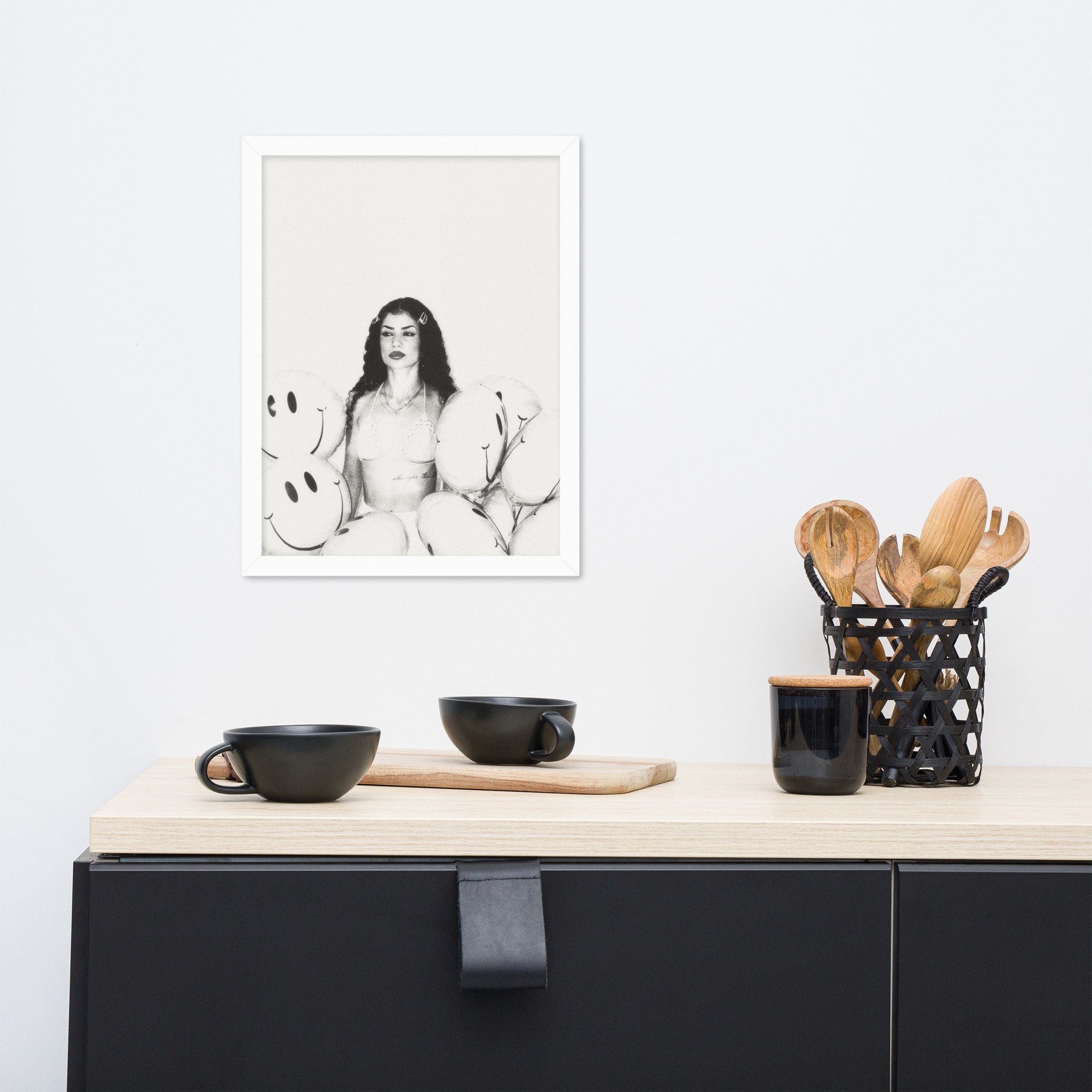 enhanced-matte-paper-framed-poster-(in)-white-12x16-front-68191de4b3de1.jpg