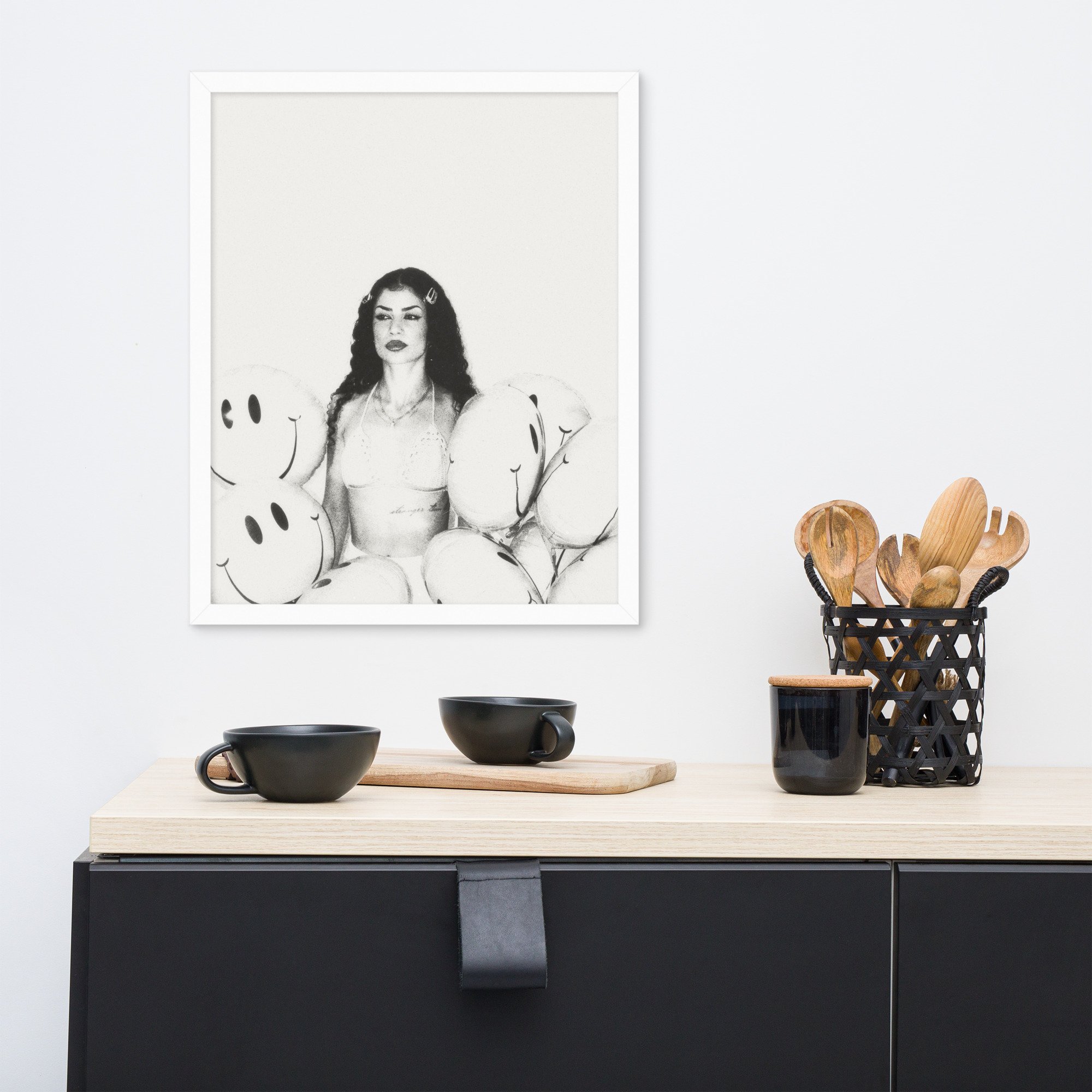 enhanced-matte-paper-framed-poster-(in)-white-16x20-front-68191de4b3edc.jpg