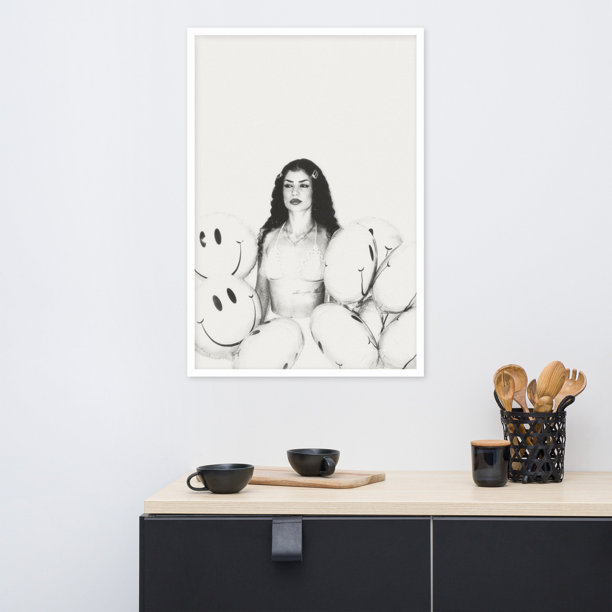 enhanced-matte-paper-framed-poster-(in)-white-24x36-front-68191de4b3fdb.jpg