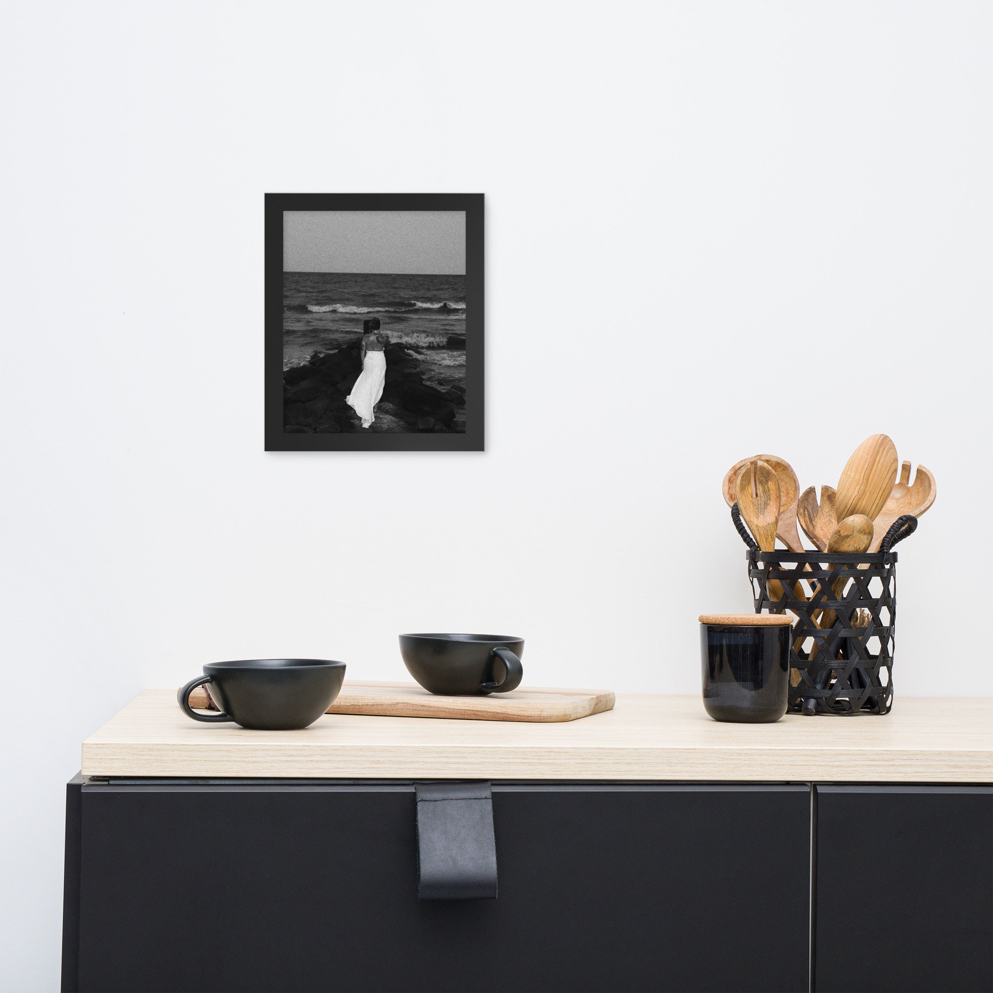 enhanced-matte-paper-framed-poster-(in)-black-8x10-front-68191e503bb10.jpg