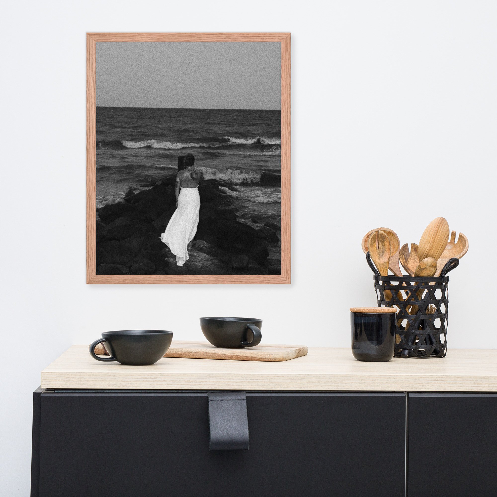 enhanced-matte-paper-framed-poster-(in)-red-oak-16x20-front-68191e503bf3a.jpg