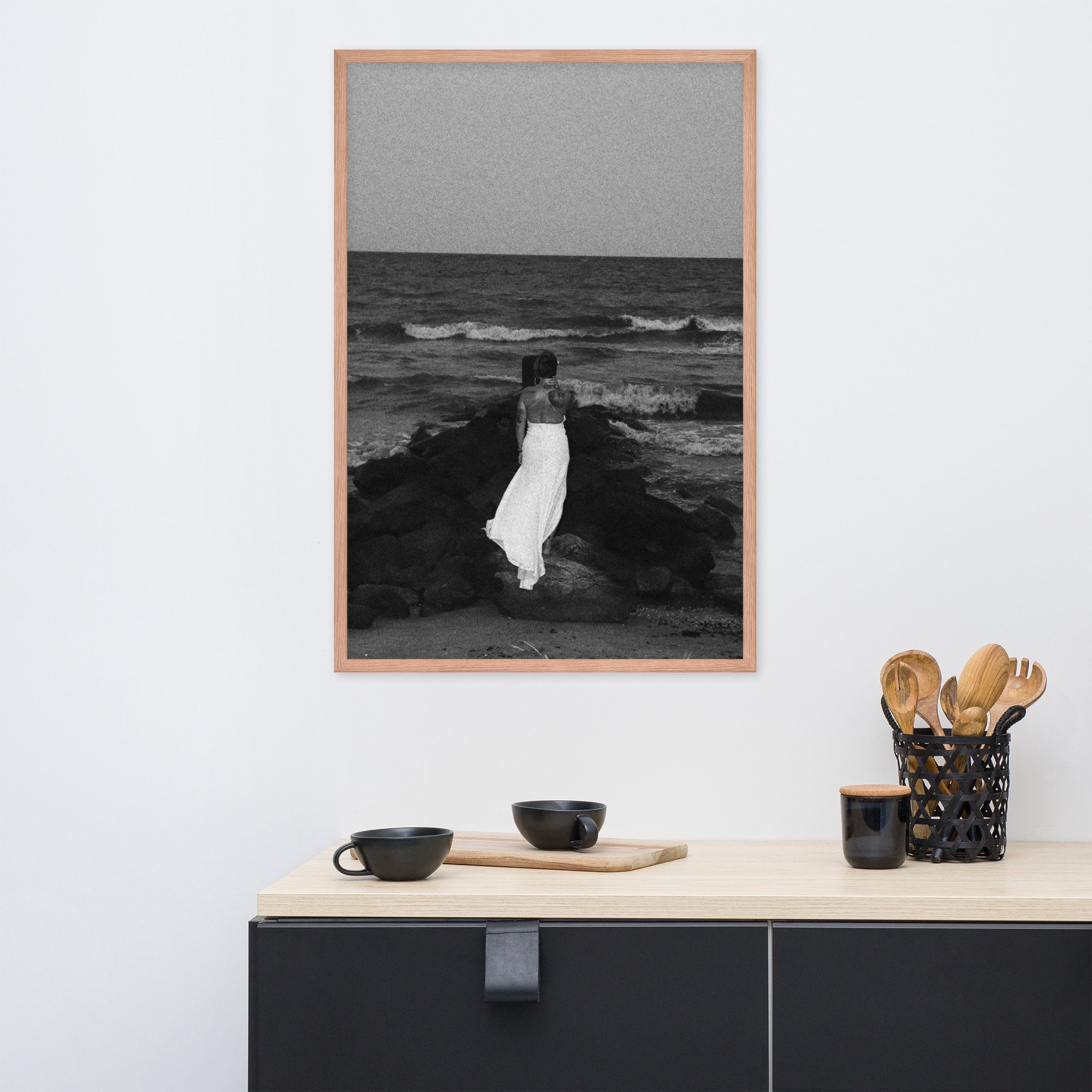 enhanced-matte-paper-framed-poster-(in)-red-oak-24x36-front-68191e503bfc9.jpg