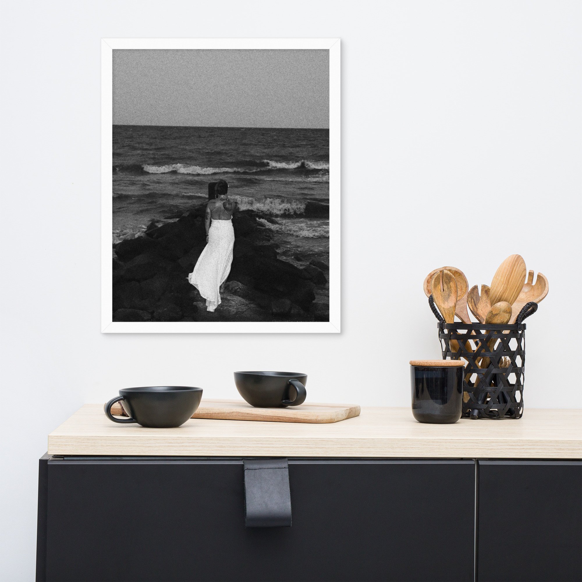 enhanced-matte-paper-framed-poster-(in)-white-16x20-front-68191e503c16f.jpg