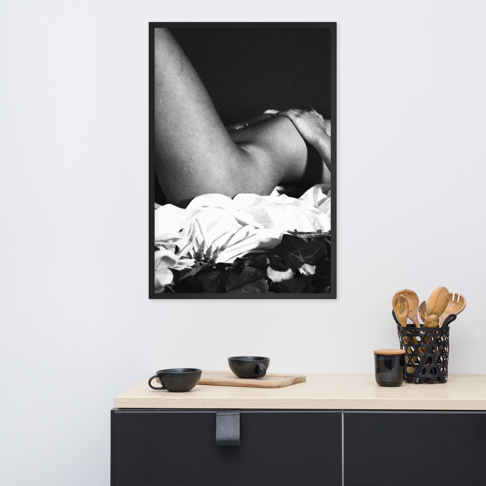 enhanced-matte-paper-framed-poster-(in)-black-24x36-front-68191ec1ce95d.jpg