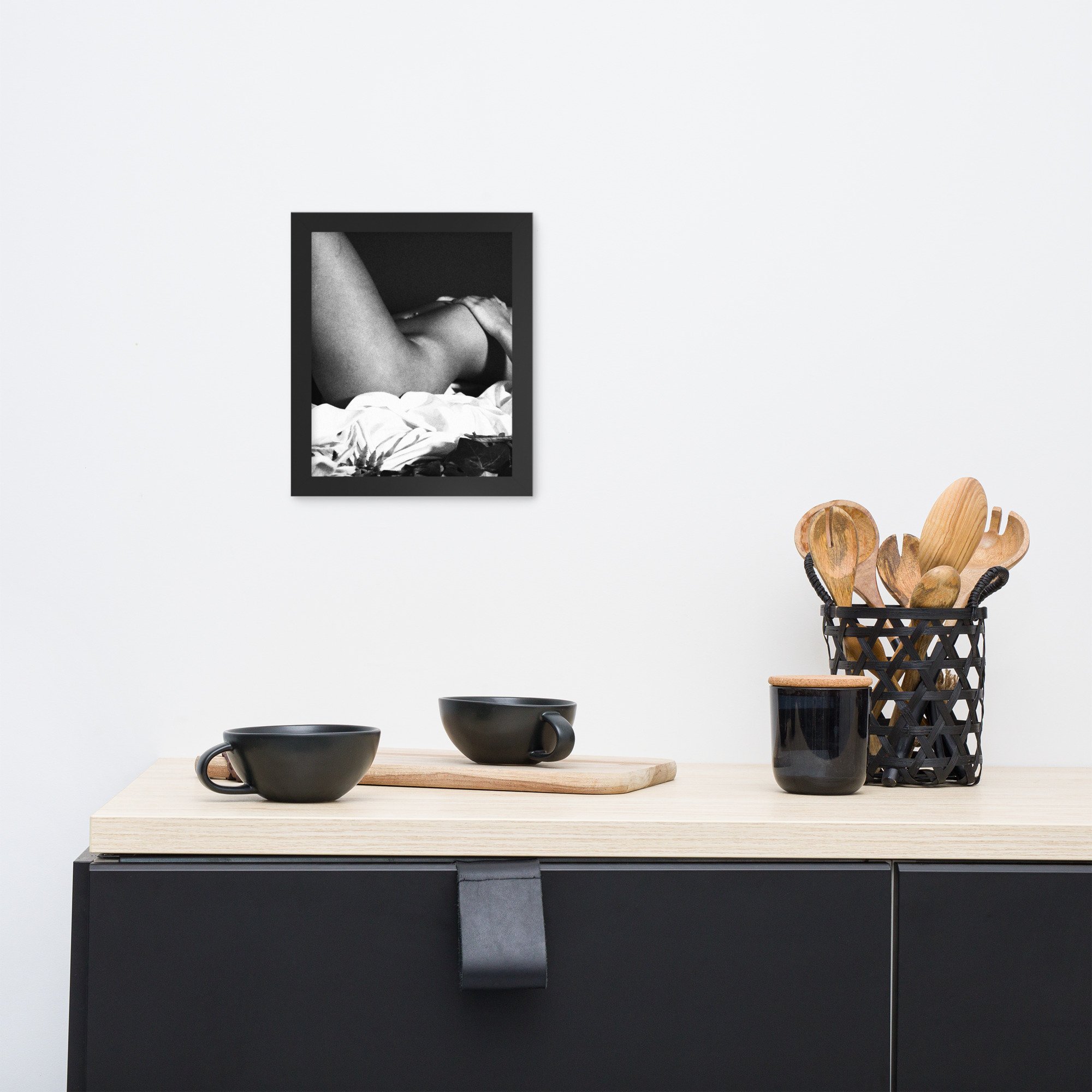 enhanced-matte-paper-framed-poster-(in)-black-8x10-front-68191ec1cf707.jpg