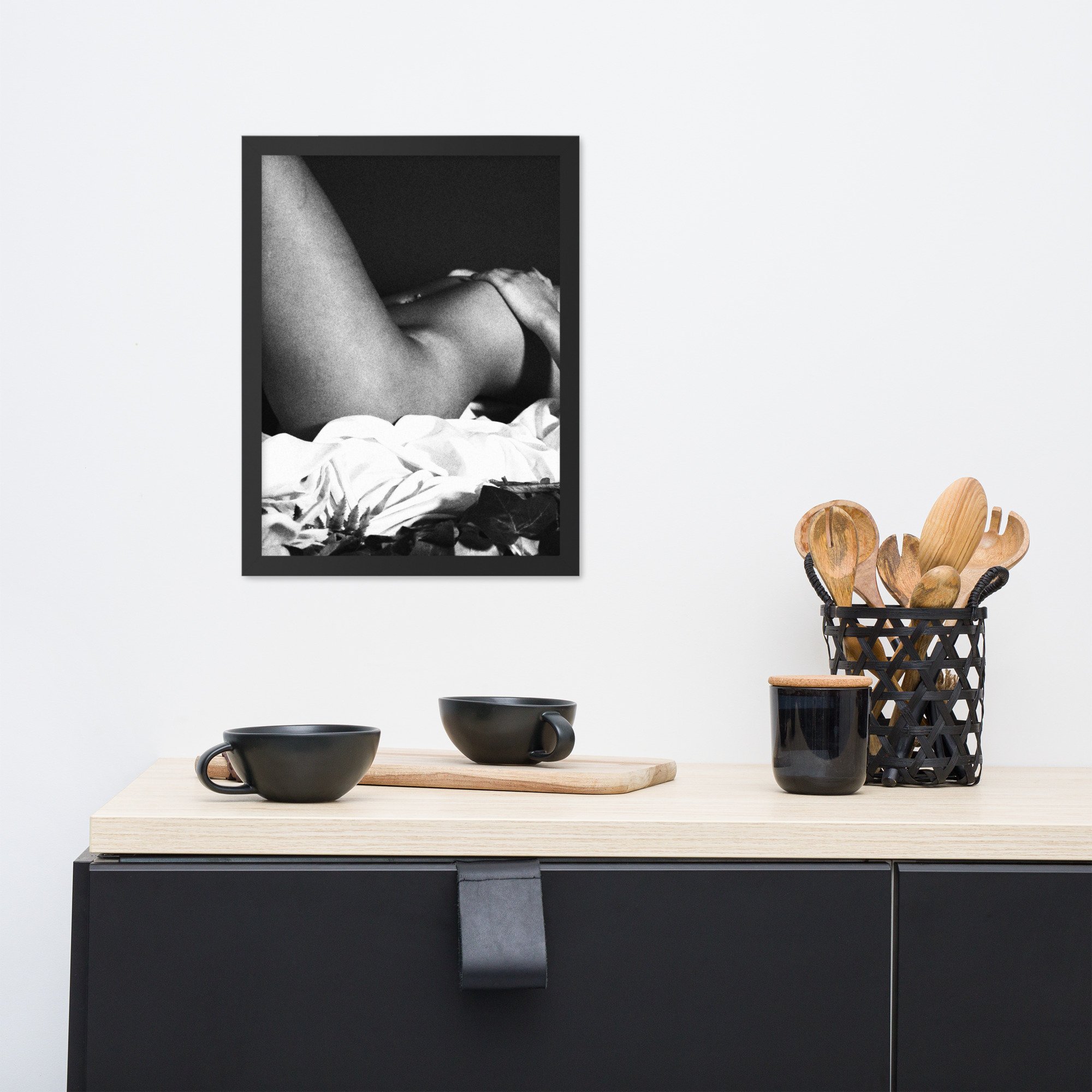 enhanced-matte-paper-framed-poster-(in)-black-12x16-front-68191ec1cf813.jpg