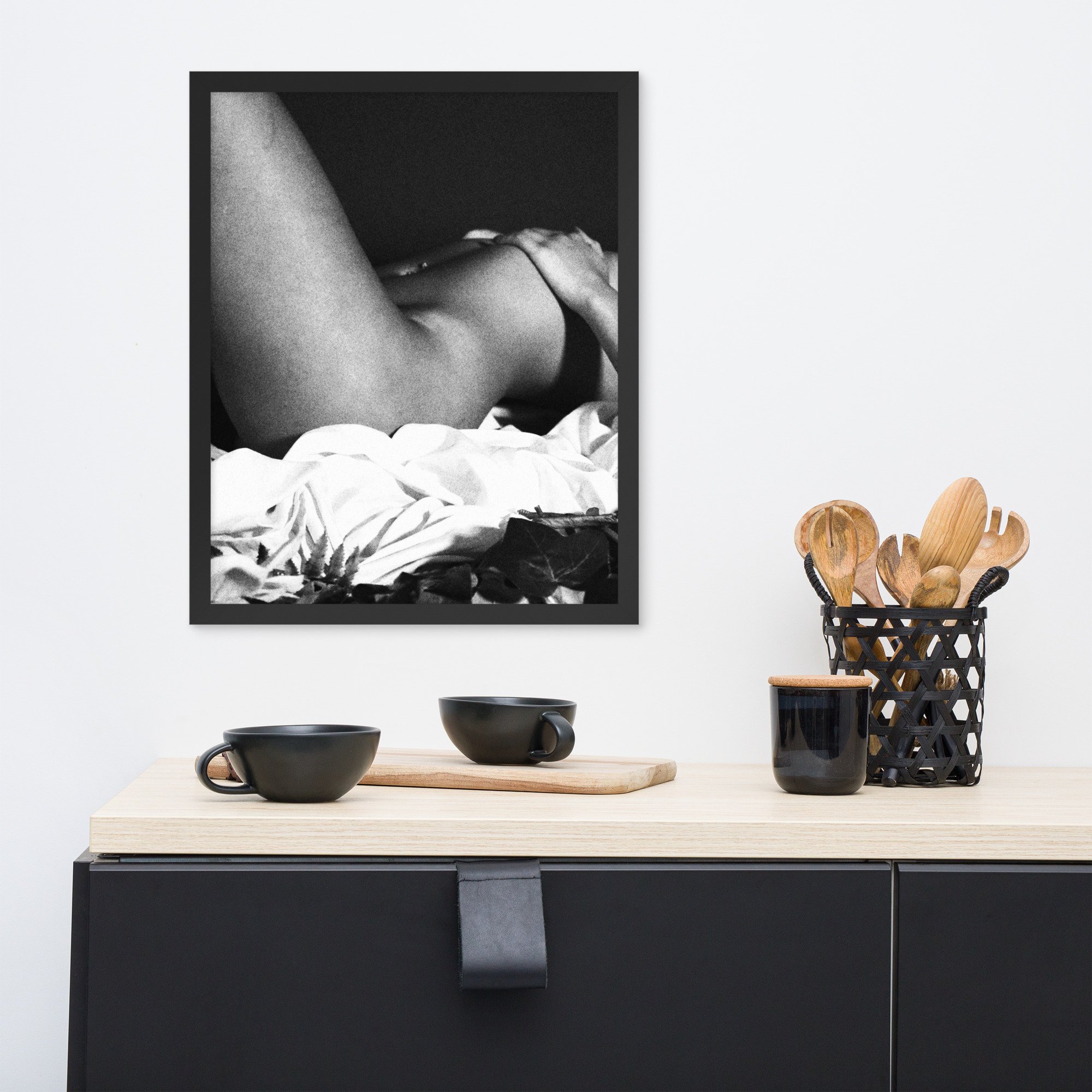 enhanced-matte-paper-framed-poster-(in)-black-16x20-front-68191ec1cf8fd.jpg