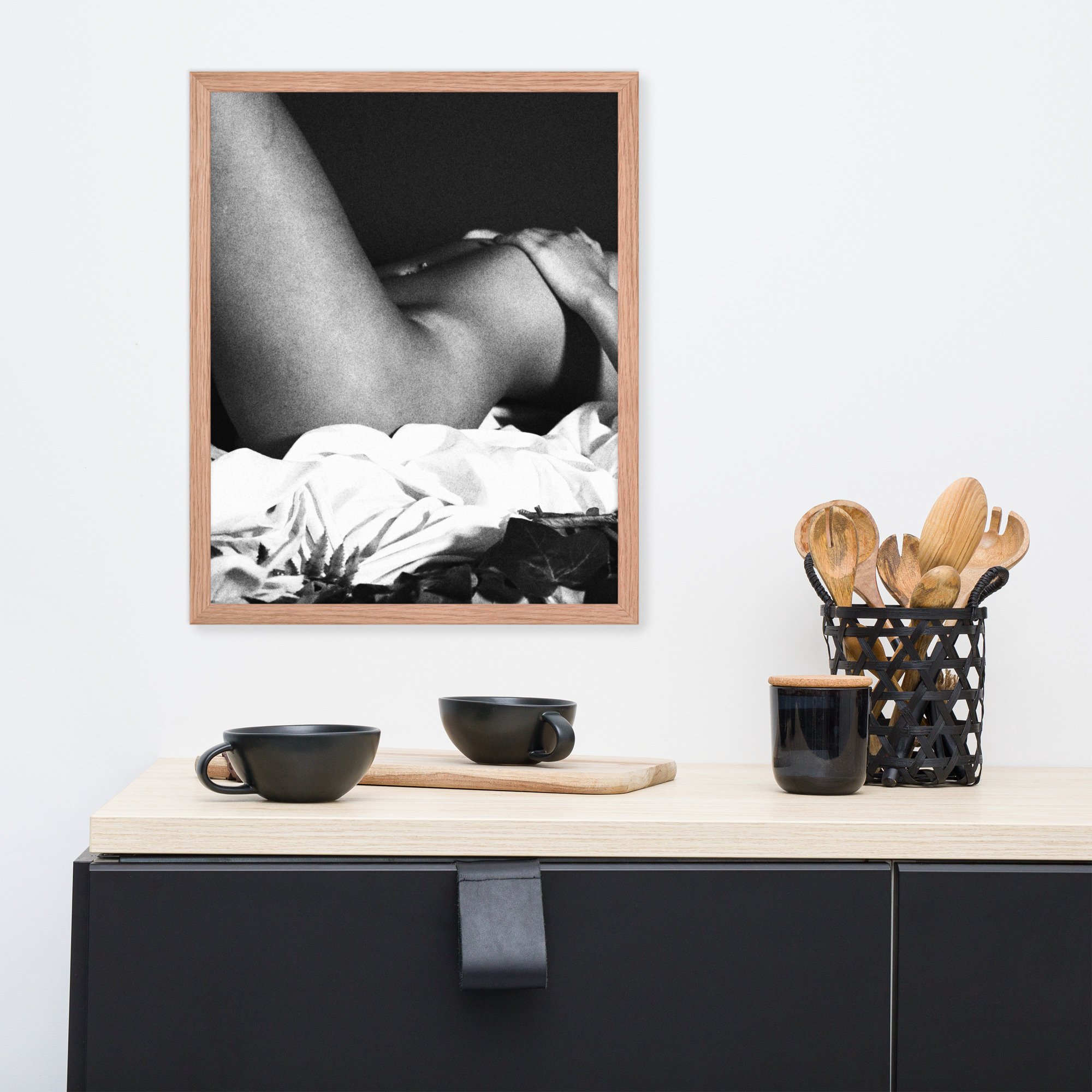 enhanced-matte-paper-framed-poster-(in)-red-oak-16x20-front-68191ec1cfbd9.jpg