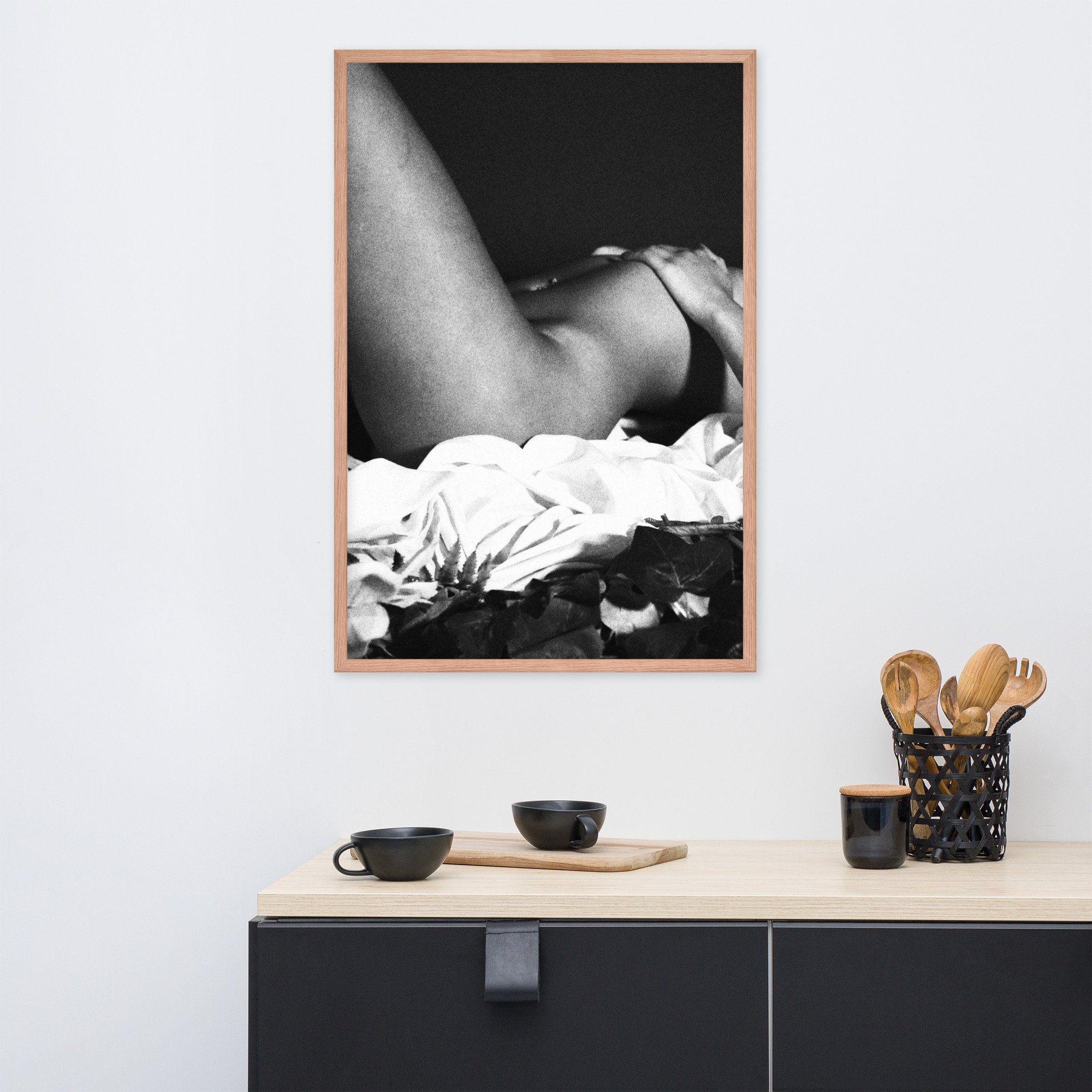 enhanced-matte-paper-framed-poster-(in)-red-oak-24x36-front-68191ec1cfc7a.jpg