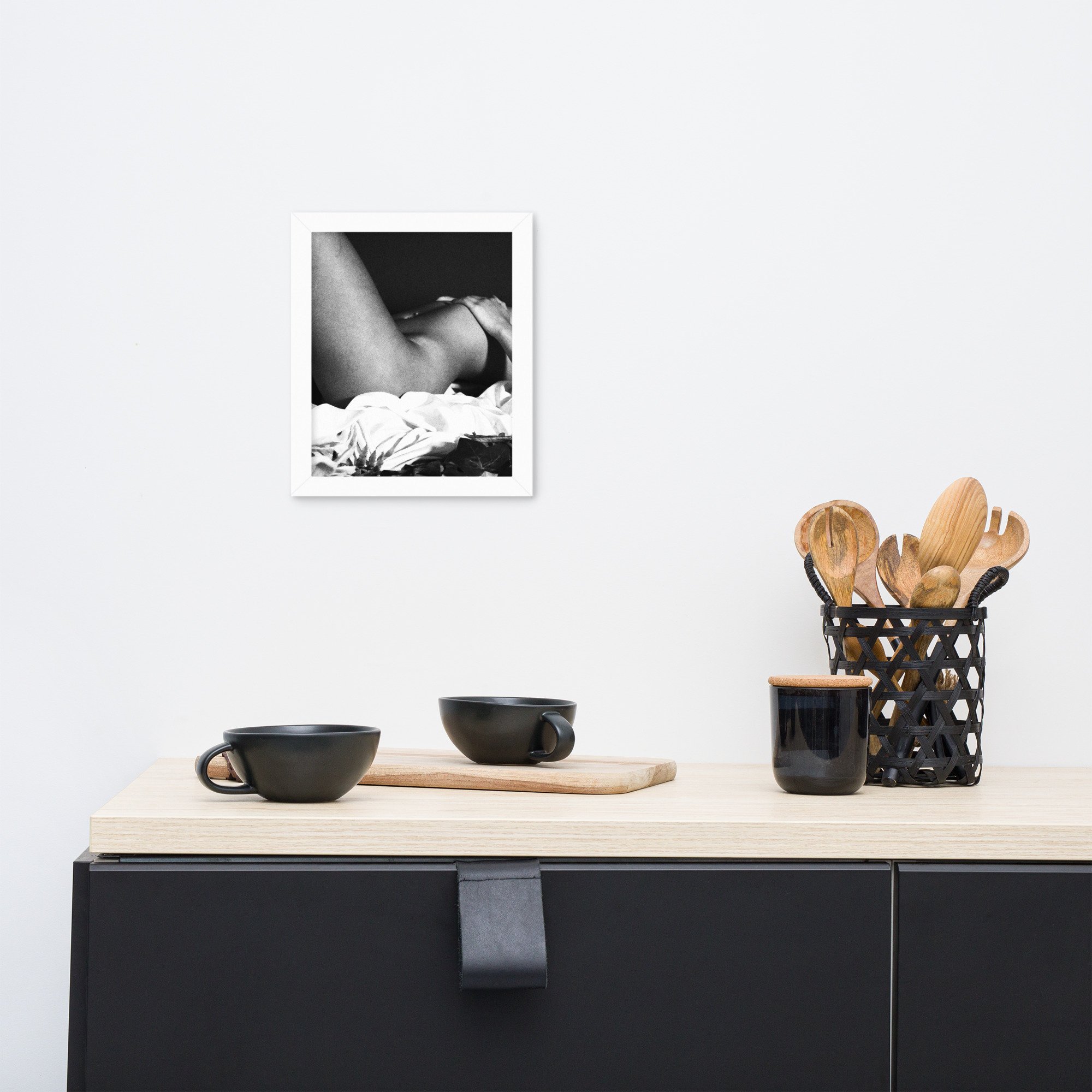 enhanced-matte-paper-framed-poster-(in)-white-8x10-front-68191ec1cfd22.jpg