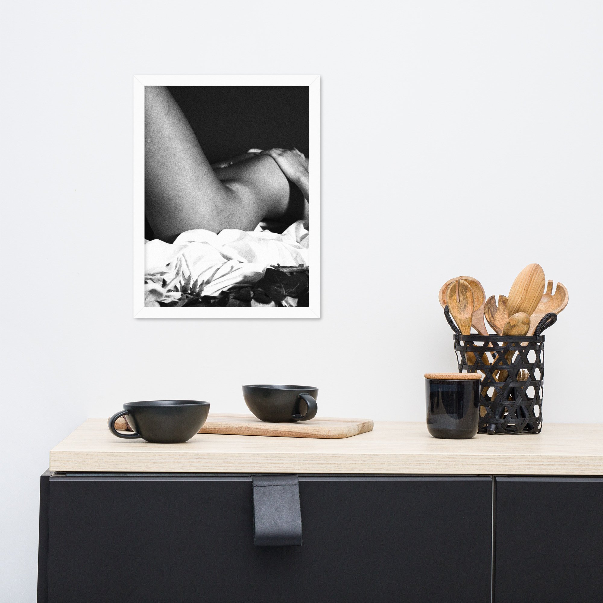 enhanced-matte-paper-framed-poster-(in)-white-12x16-front-68191ec1cfdb9.jpg