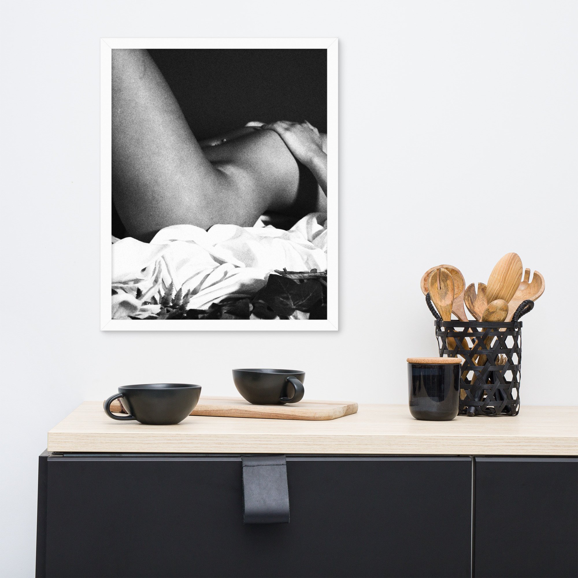 enhanced-matte-paper-framed-poster-(in)-white-16x20-front-68191ec1cfe4d.jpg
