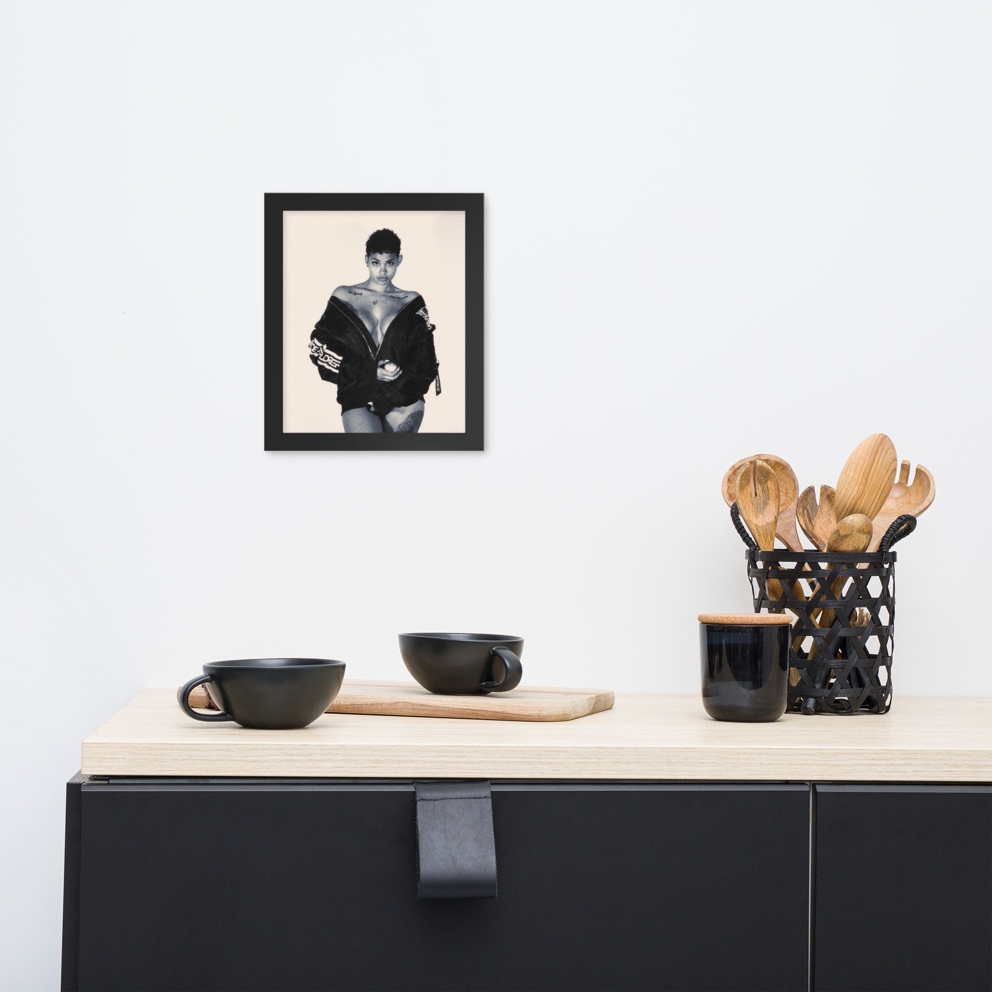 enhanced-matte-paper-framed-poster-(in)-black-8x10-front-681922103ac8d.jpg