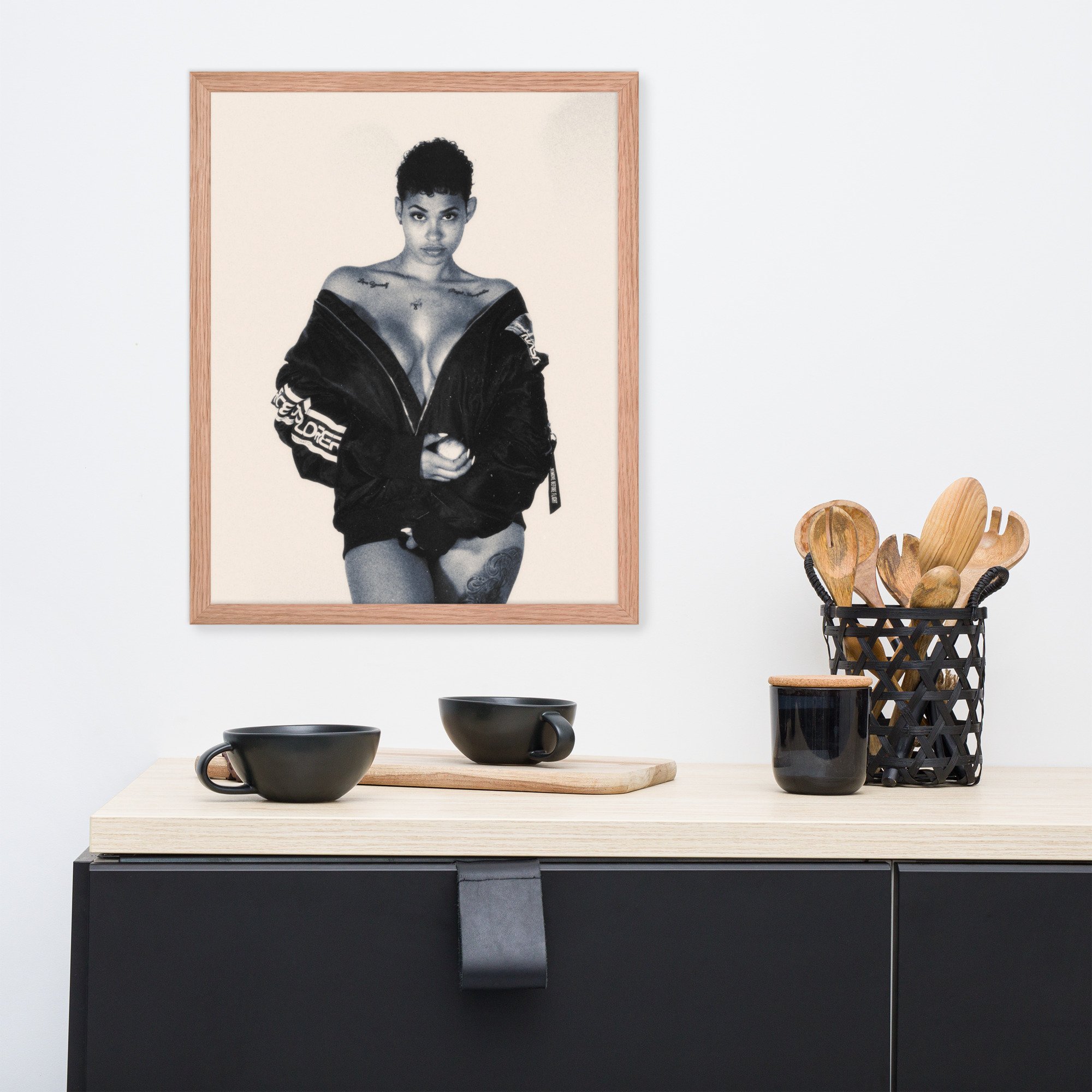enhanced-matte-paper-framed-poster-(in)-red-oak-16x20-front-681922103aff9.jpg
