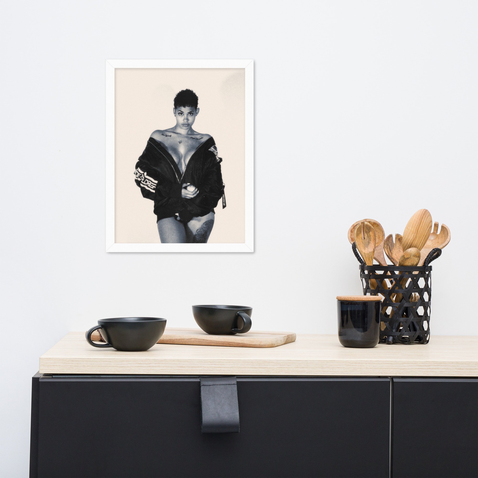 enhanced-matte-paper-framed-poster-(in)-white-12x16-front-681922103b18c.jpg