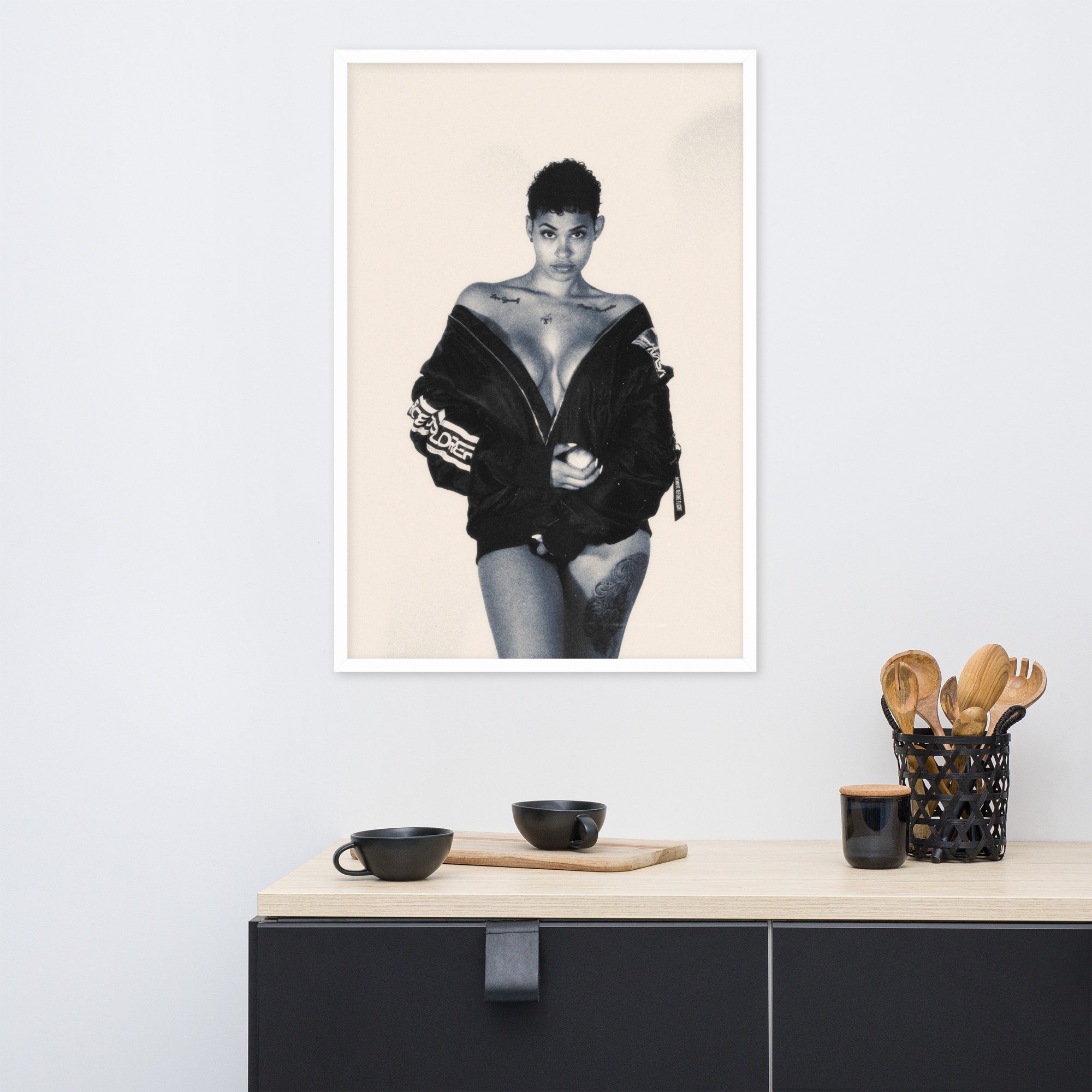 enhanced-matte-paper-framed-poster-(in)-white-24x36-front-681922103b2b2.jpg