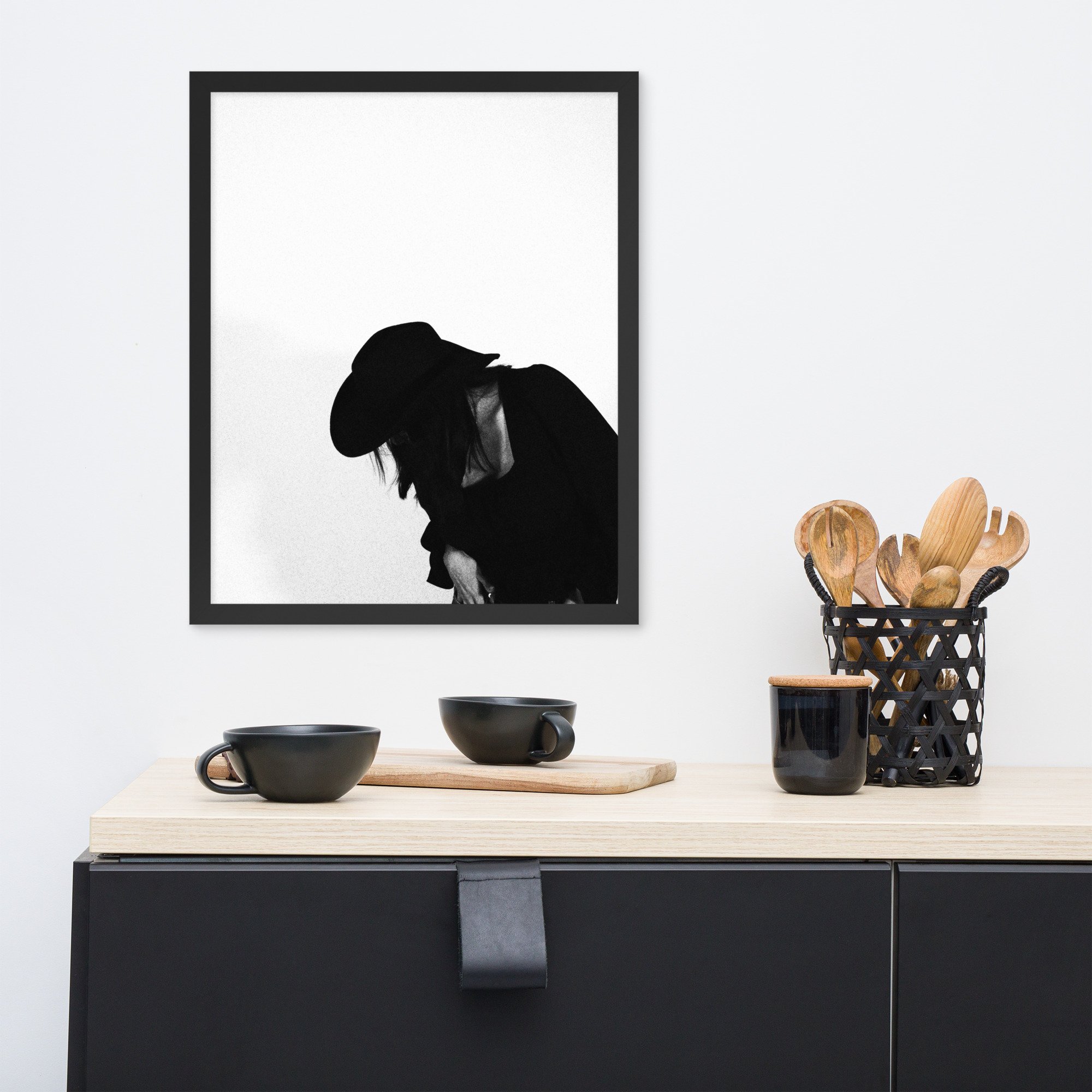 enhanced-matte-paper-framed-poster-(in)-black-16x20-front-68192377be8eb.jpg