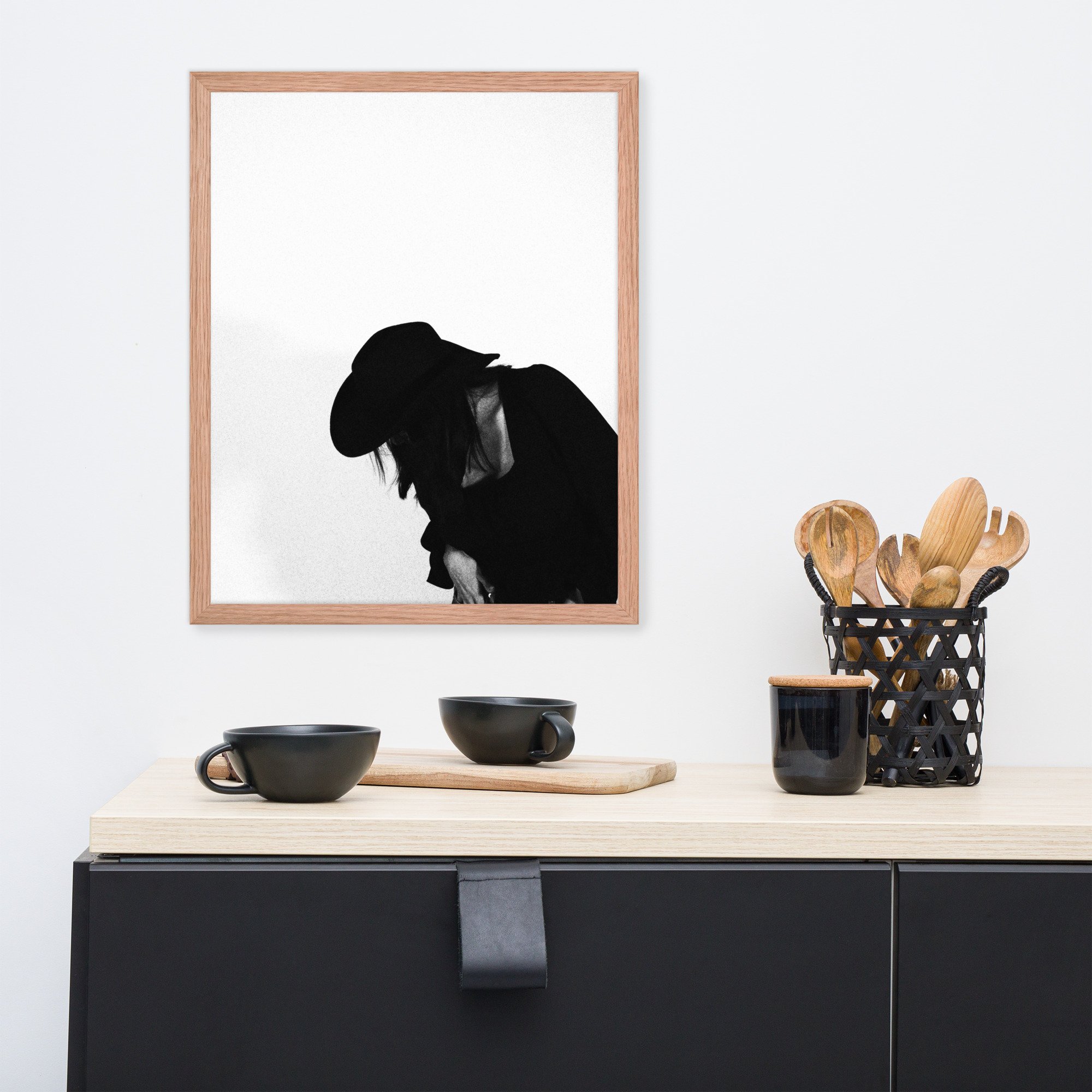 enhanced-matte-paper-framed-poster-(in)-red-oak-16x20-front-68192377bead4.jpg