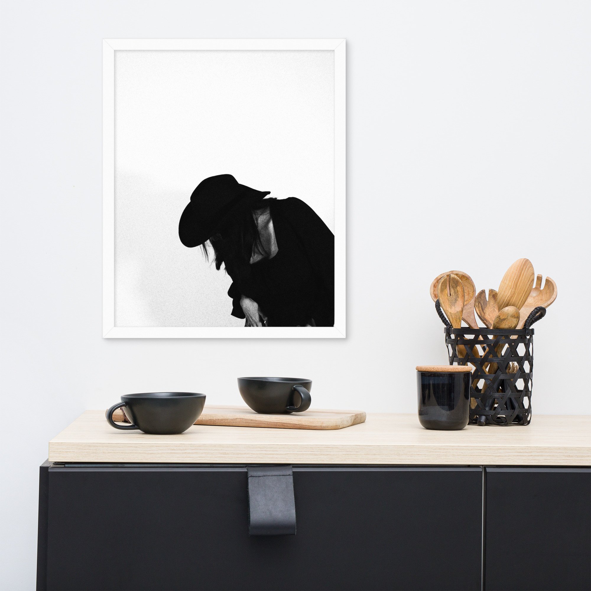 enhanced-matte-paper-framed-poster-(in)-white-16x20-front-68192377bece1.jpg