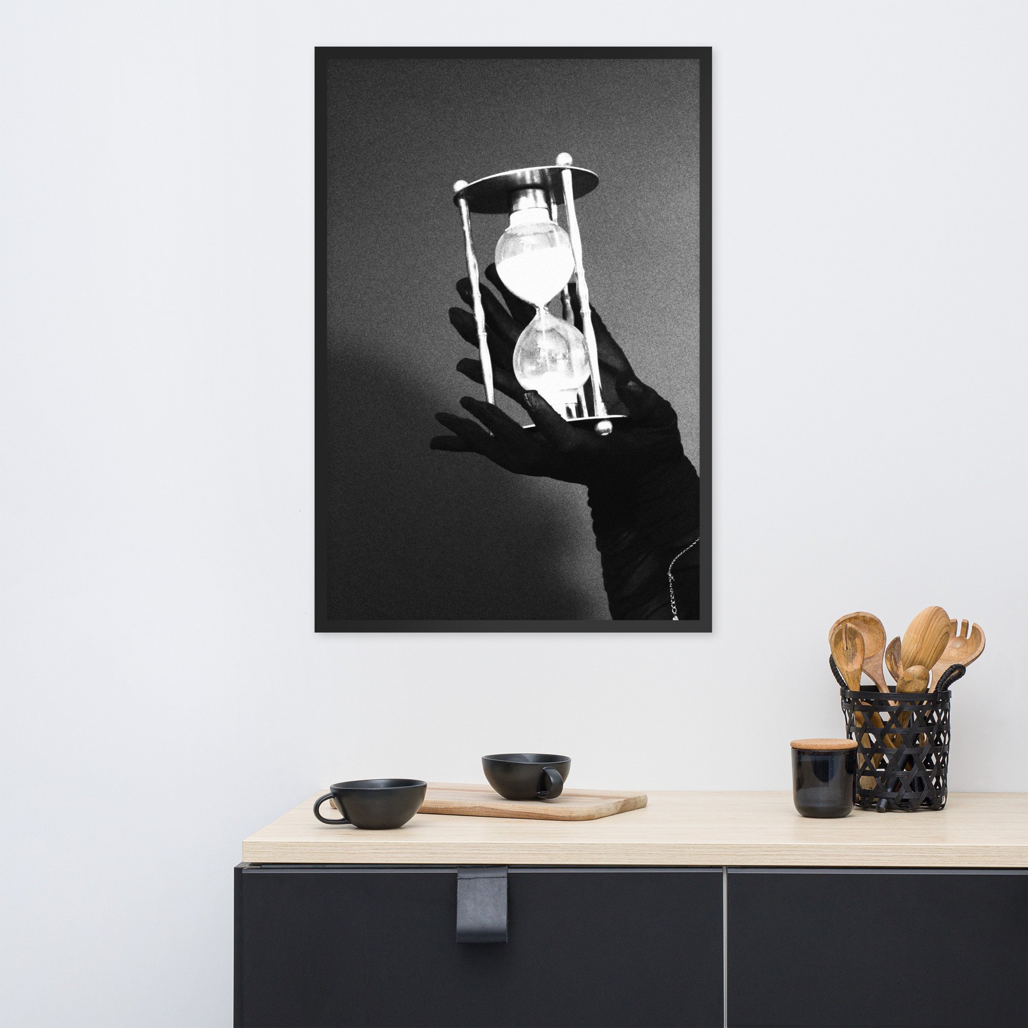enhanced-matte-paper-framed-poster-(in)-black-24x36-front-681923ec63fad.jpg