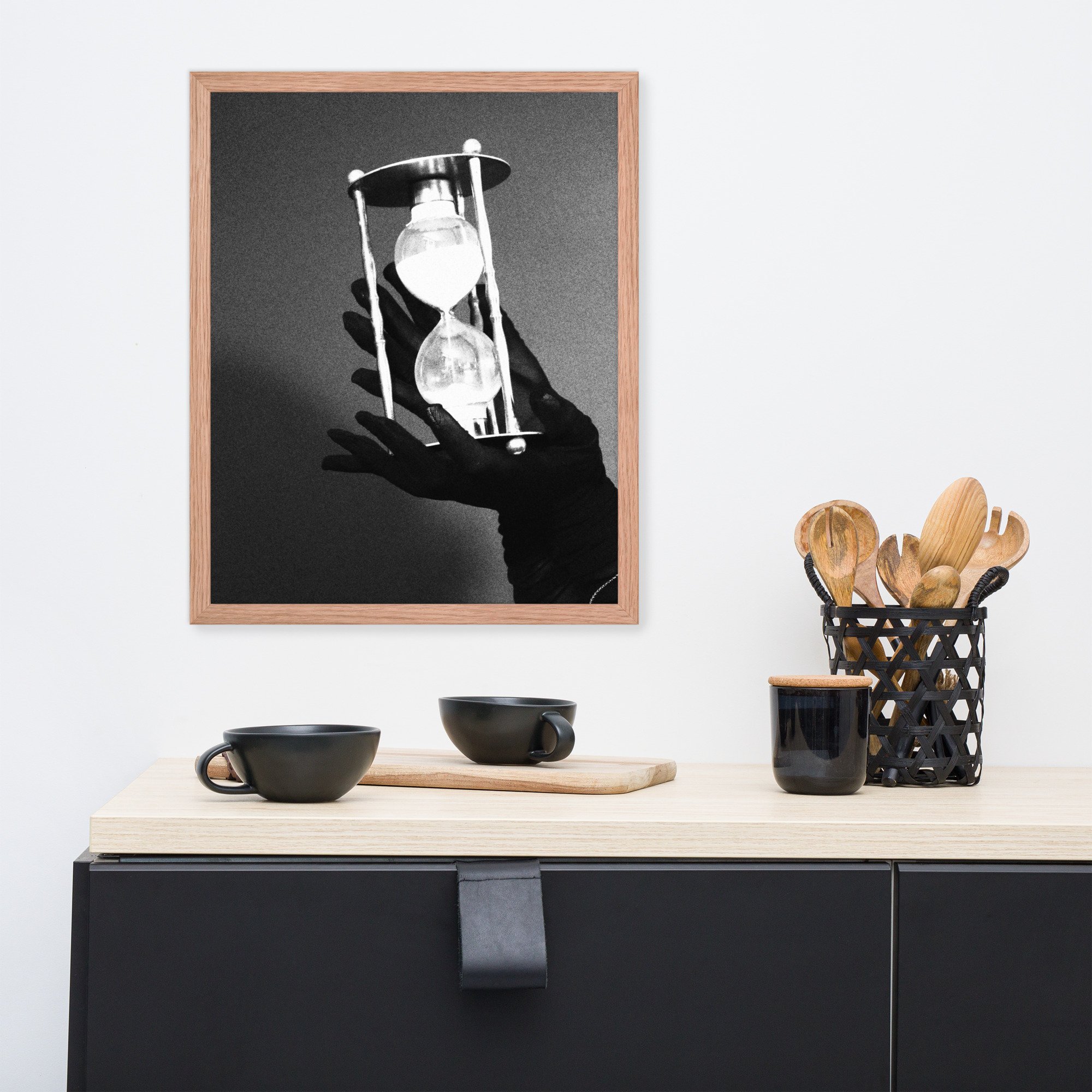 enhanced-matte-paper-framed-poster-(in)-red-oak-16x20-front-681923ec64e45.jpg