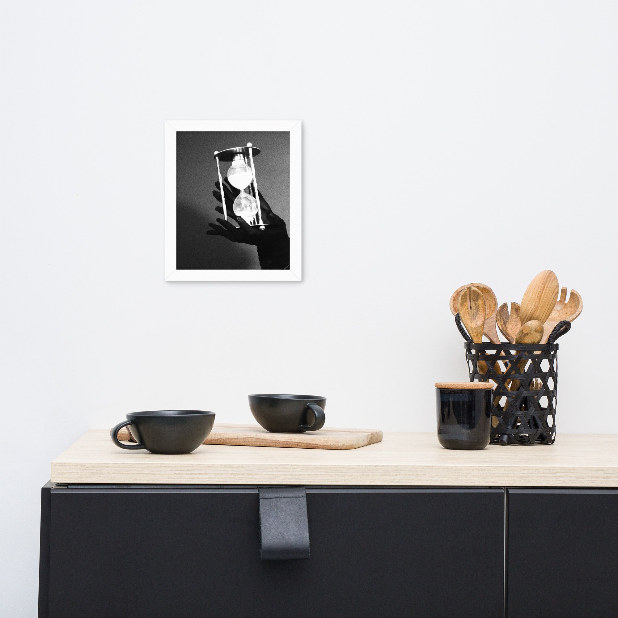 enhanced-matte-paper-framed-poster-(in)-white-8x10-front-681923ec64fde.jpg