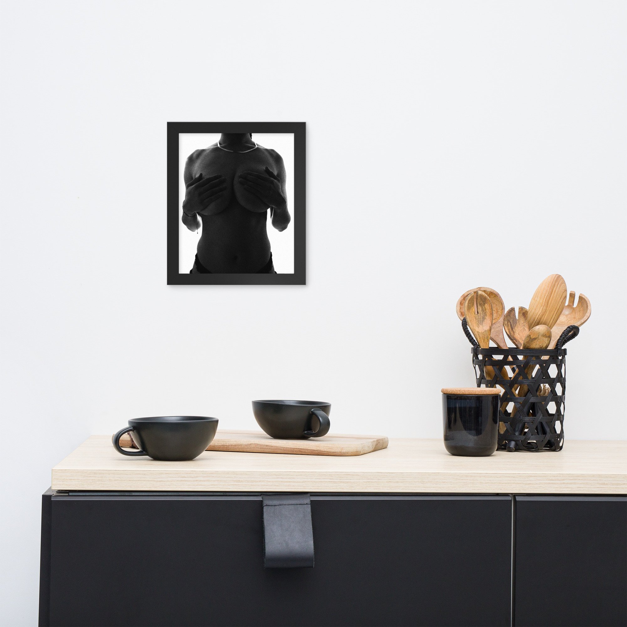 enhanced-matte-paper-framed-poster-(in)-black-8x10-front-681924660ef24.jpg
