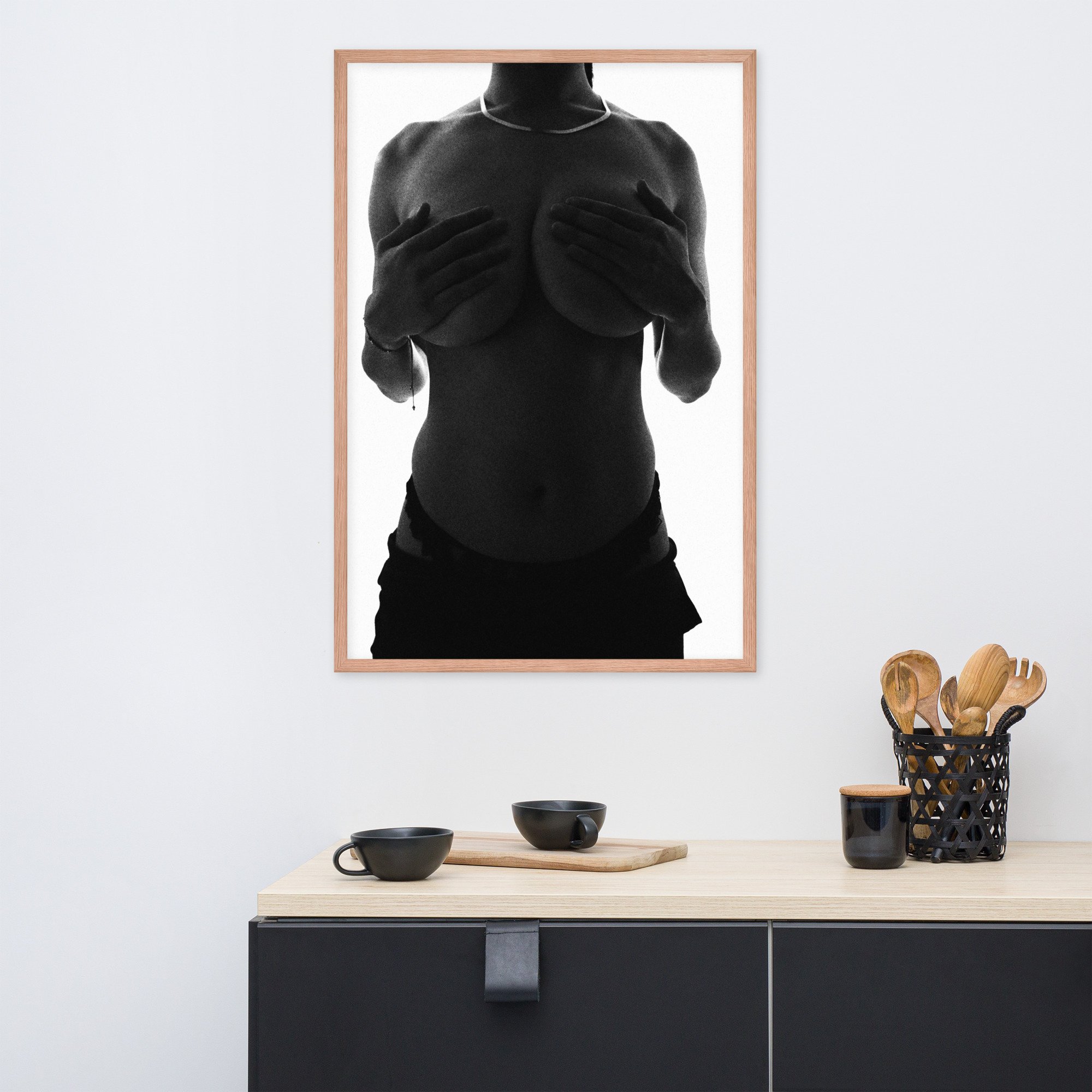 enhanced-matte-paper-framed-poster-(in)-red-oak-24x36-front-681924660f5c3.jpg