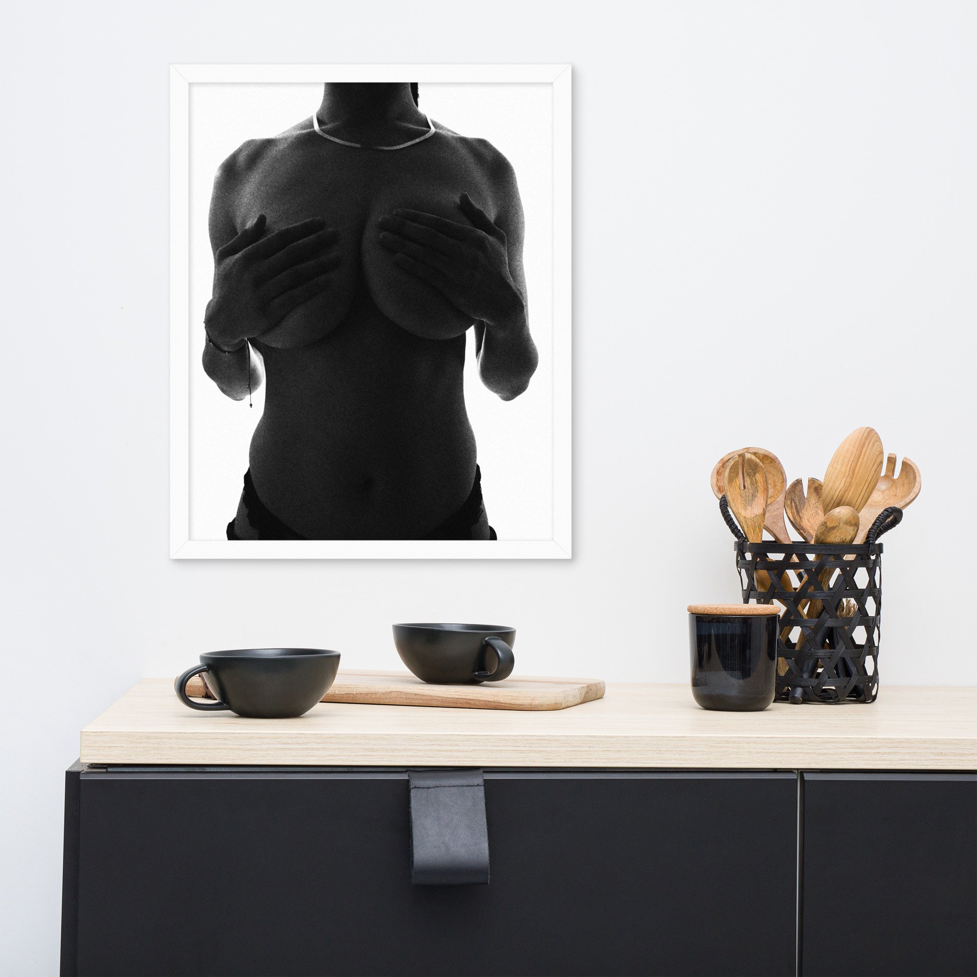 enhanced-matte-paper-framed-poster-(in)-white-16x20-front-681924660f8cb.jpg