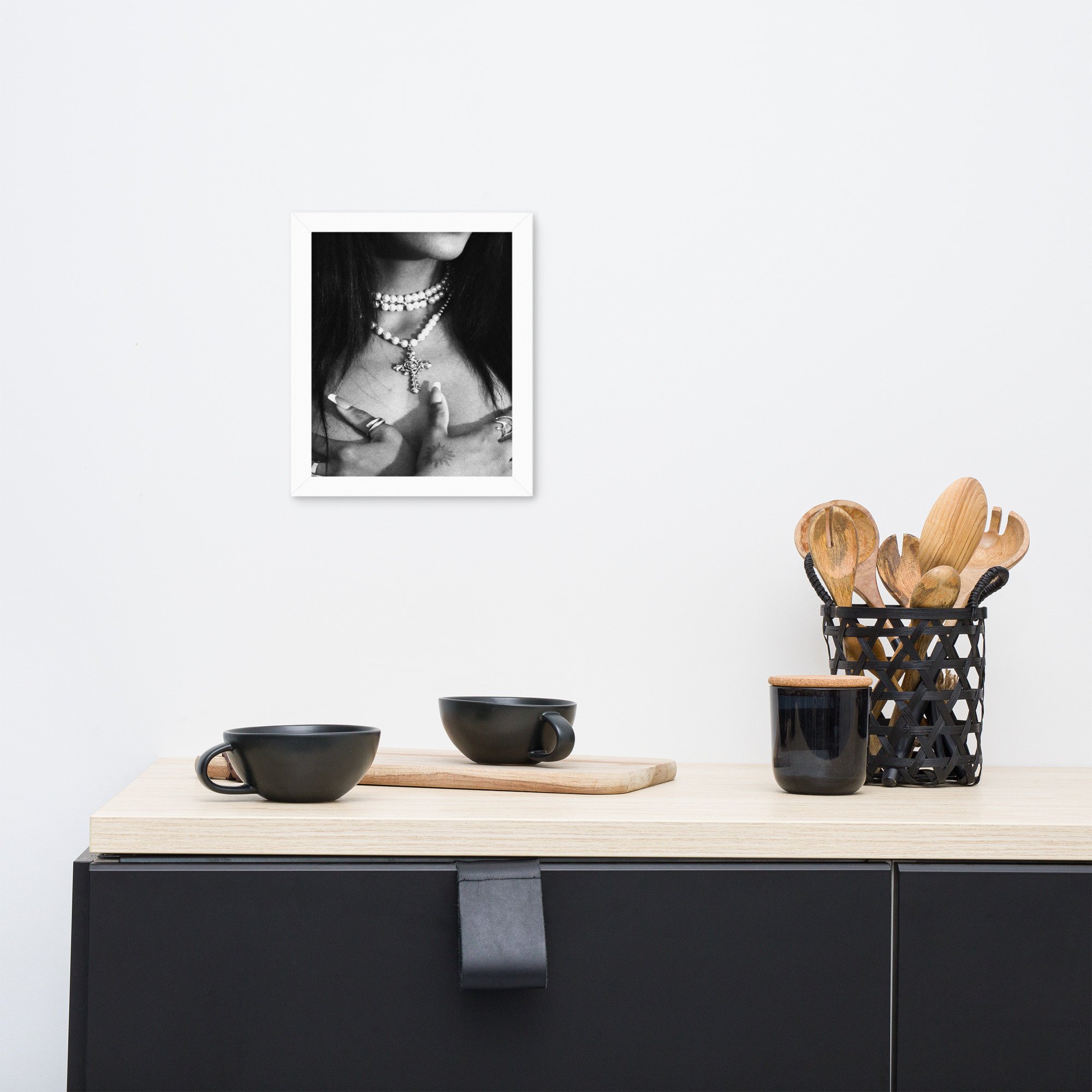 enhanced-matte-paper-framed-poster-(in)-white-8x10-front-681925140d858.jpg