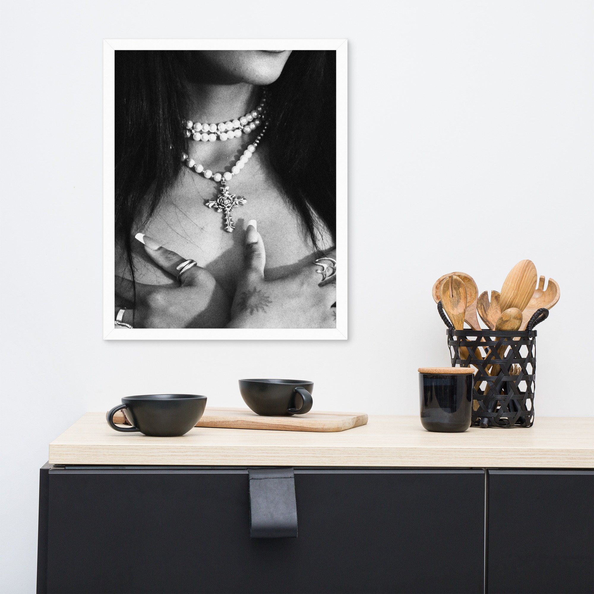 enhanced-matte-paper-framed-poster-(in)-white-16x20-front-681925140da4a.jpg