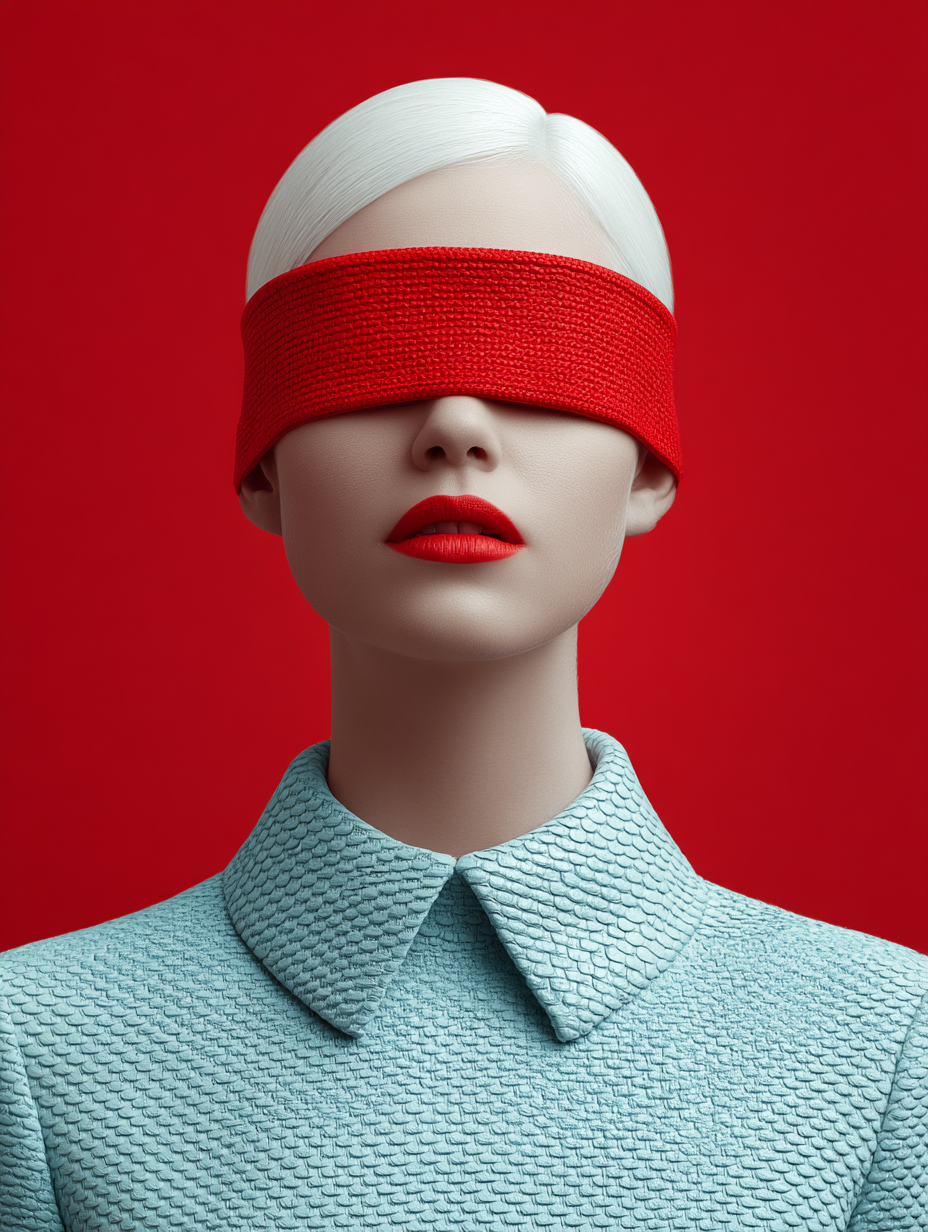 mrbutter1413_macro_high_fashion_advertising_photograph_of_a_a_4cc65d1e-62fb-46ea-b921-d675d7db5e1a_2.png