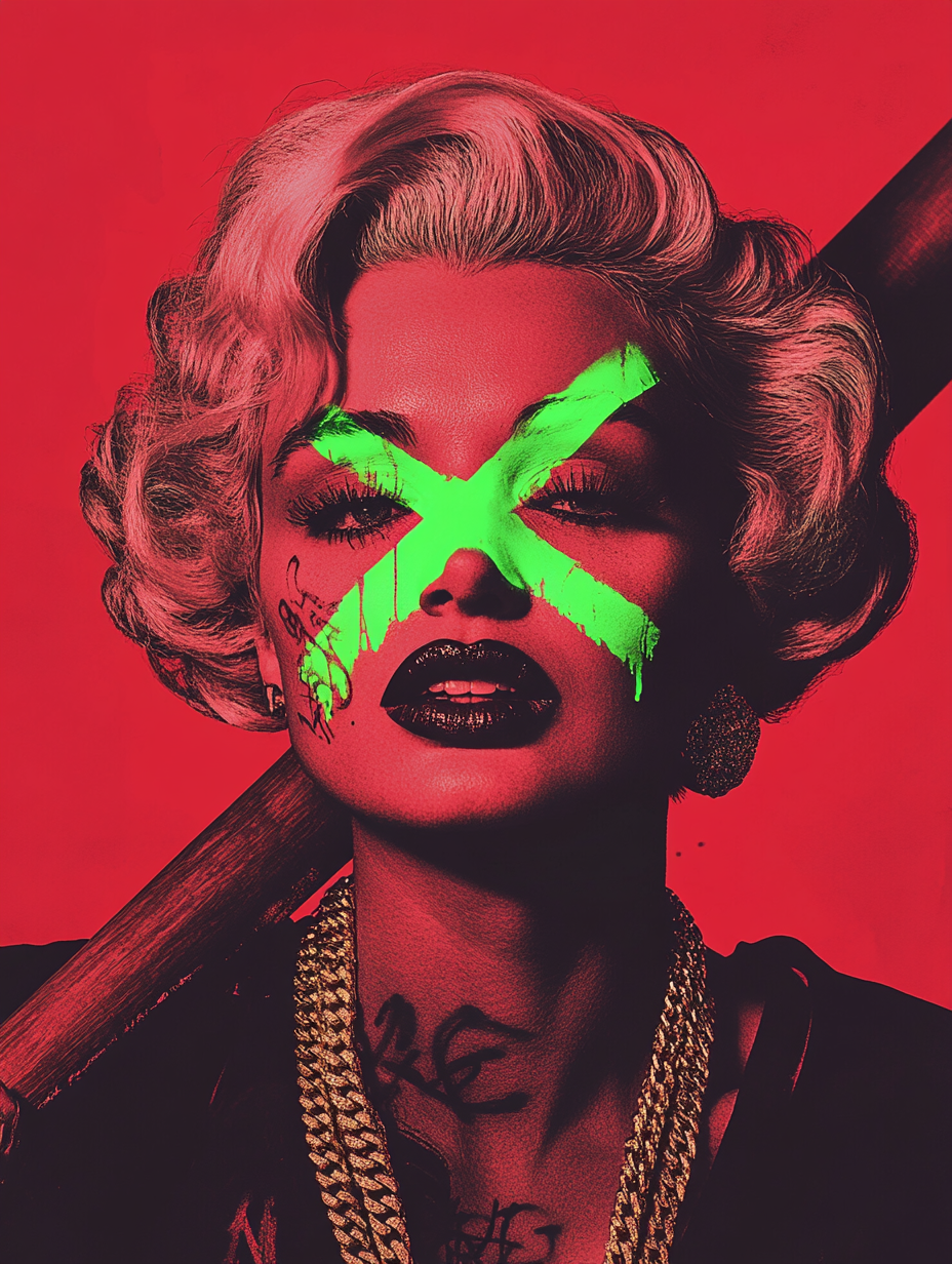mrbutter1413_Marilyn_Monroe_with_a_baseball_bat_in_his_hand.__e9f90320-bffe-4d5b-a6bb-637d01c89f15_2.png